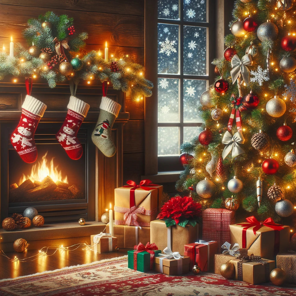 Christmas