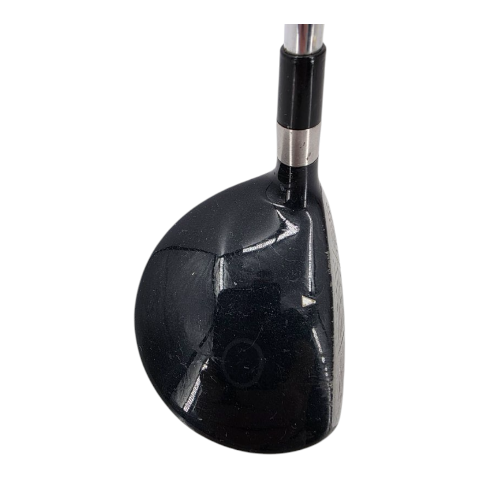 Adams Golf Tight Lies ST Smart 15° 3 Wood Golf Club Mens RH Graphite Shaft 43"