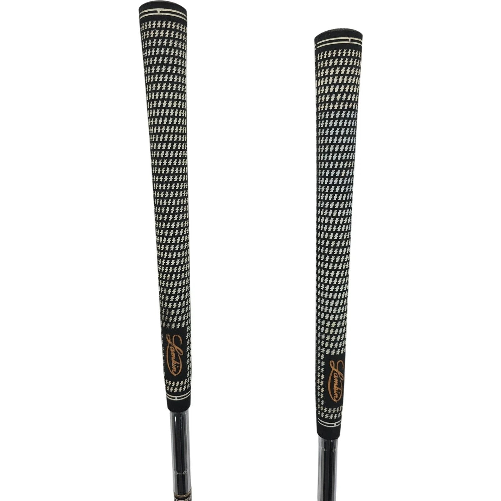 Toney Penna Mod 2 15 Degree Loft 3 Wood And 21 Degree 5 Wood Golf Club Bundle RH