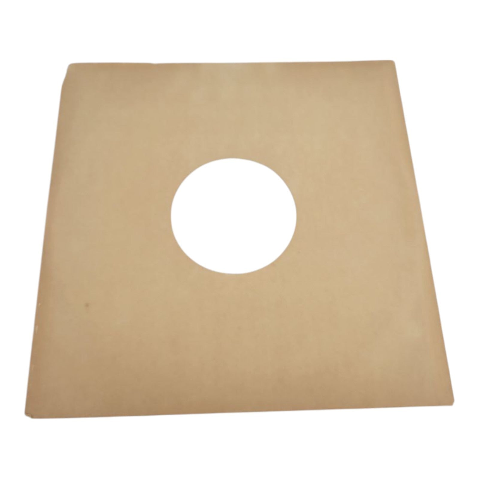 Cub Power LP 1969 Chicago Cubs Quill Records Q-800-1001 Bleacher Bums Eight