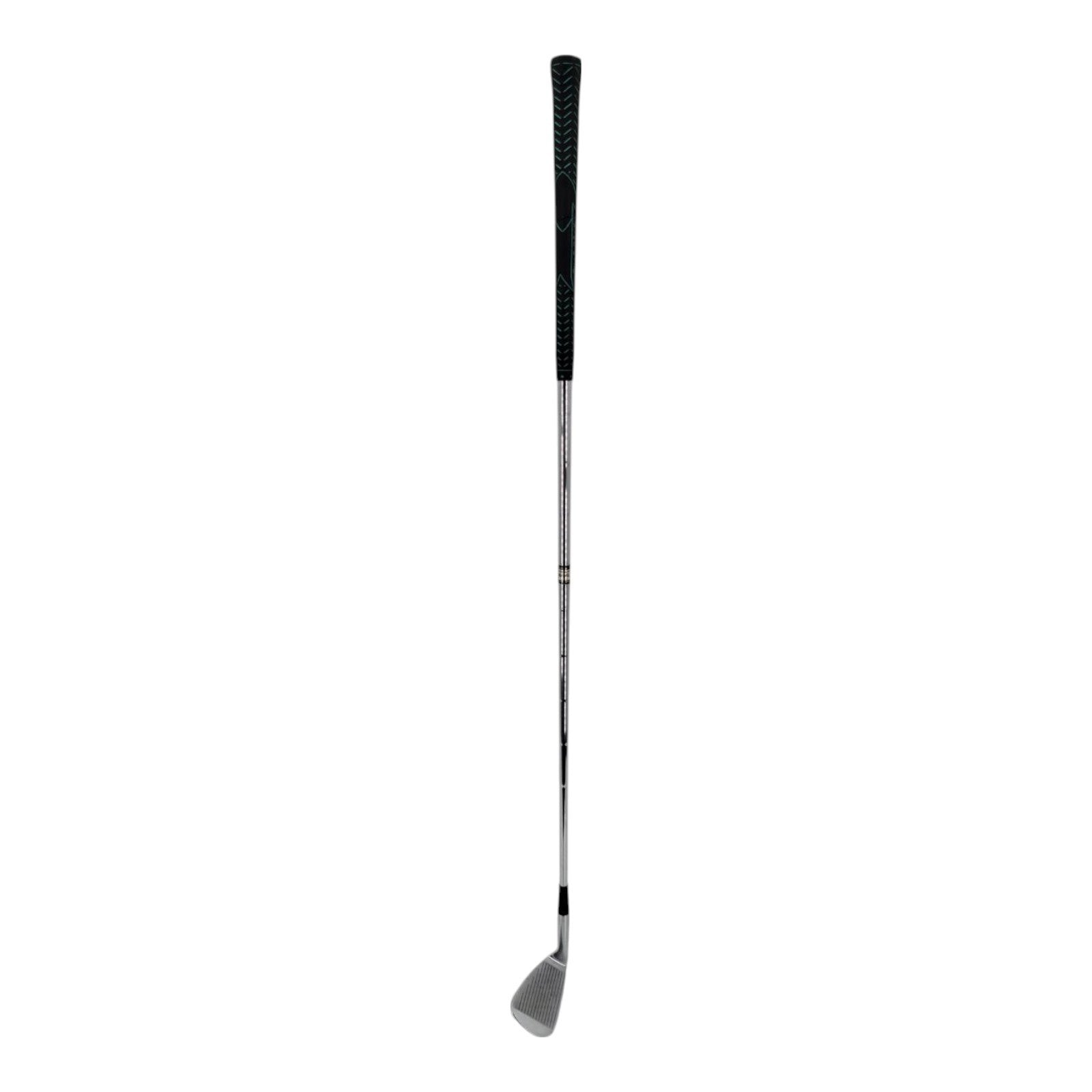 Maxfli Australian Blade RH PW Golf Club Steel Shaft Rite Grip 36"