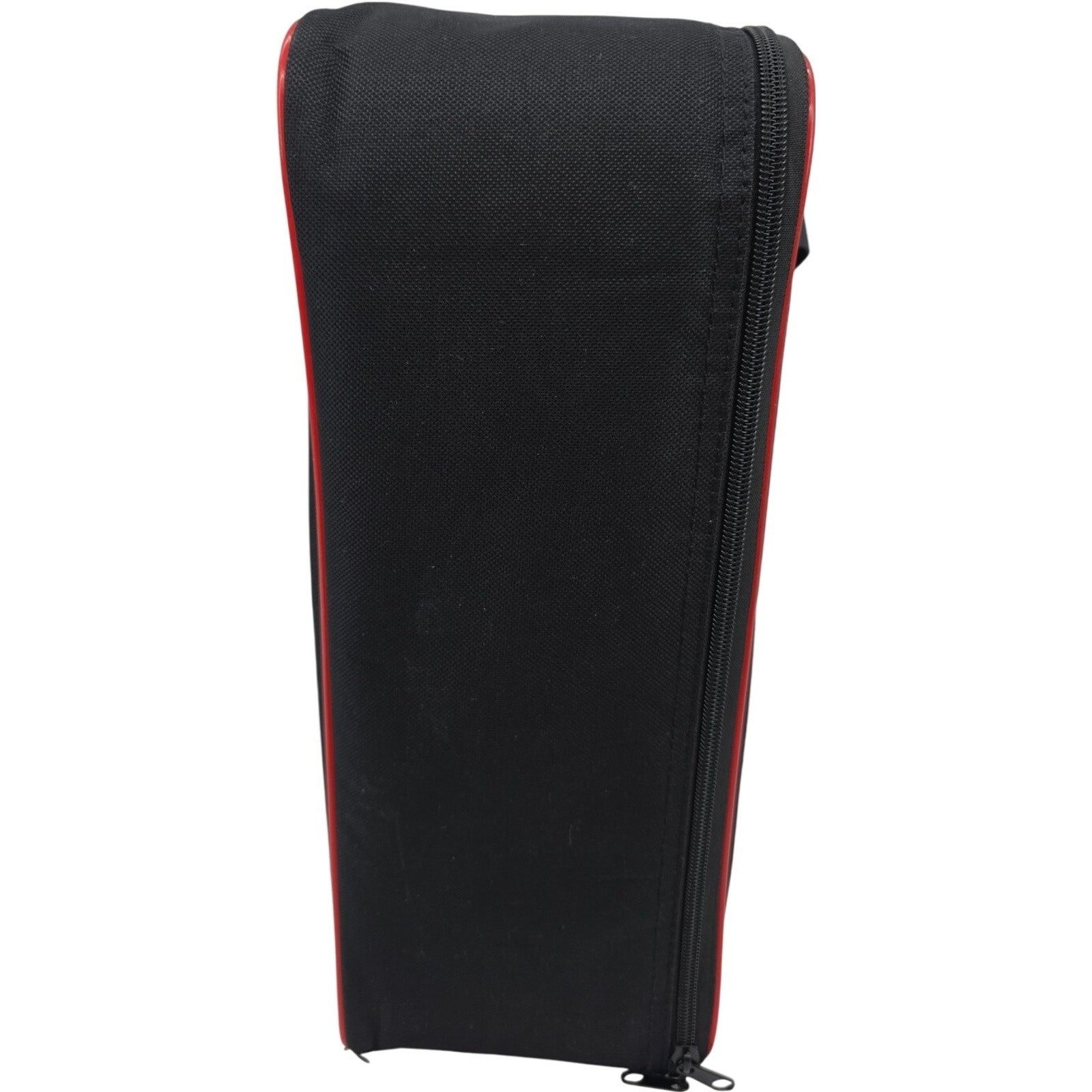 Neewer Carbon Fiber Camera Stabilizer Handheld Gimbal with Carrying Case