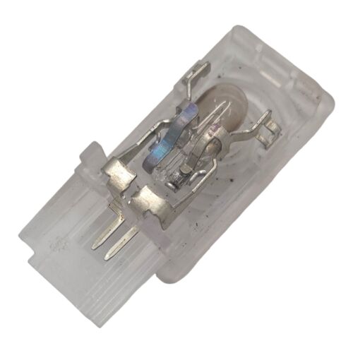 2010 Cadillac SRX Door Courtesy Light Lamp OEM