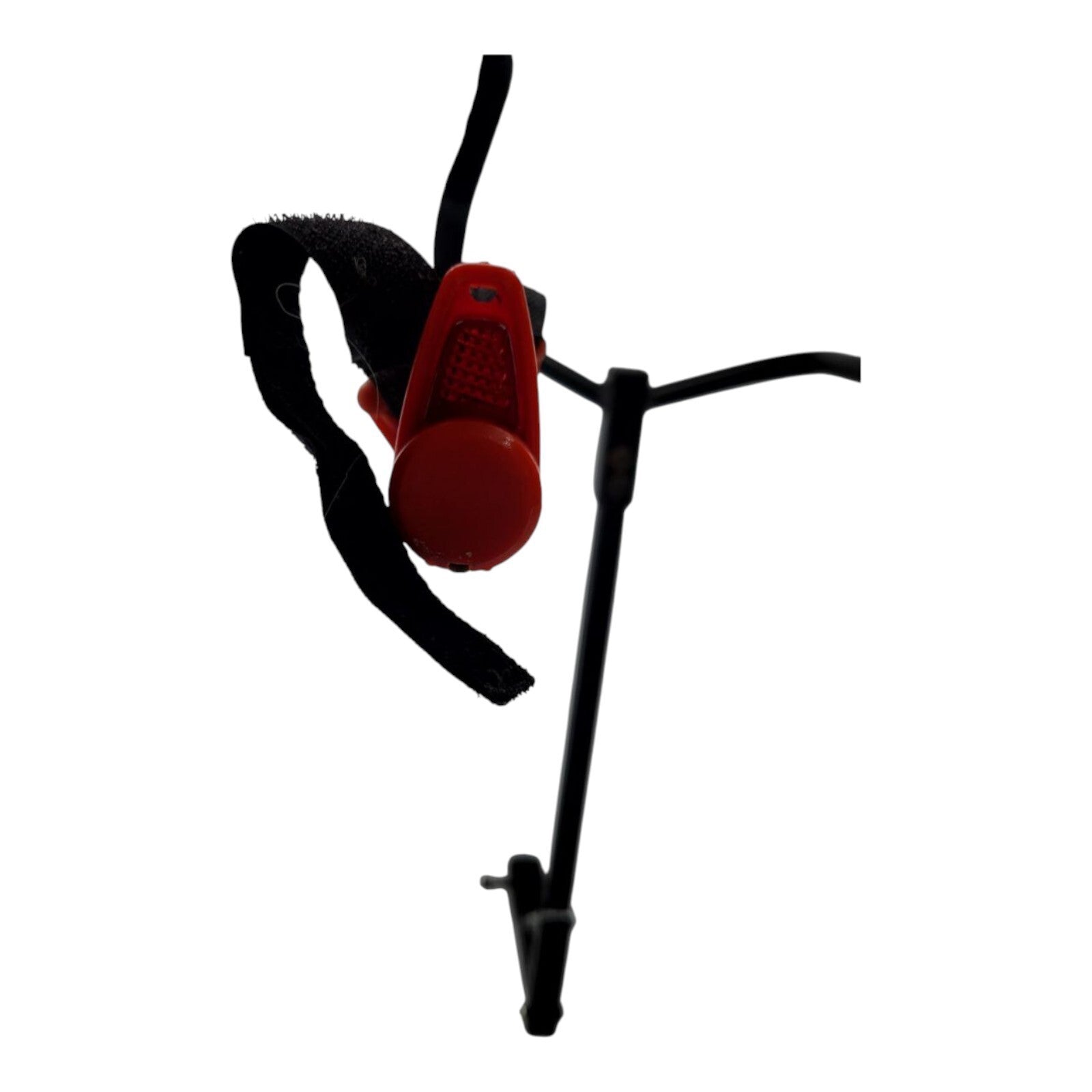 Hitch Mount Bike Rack 2 3 Bicycle Carrier Rear Trunk Strap Cradle Arm Mount