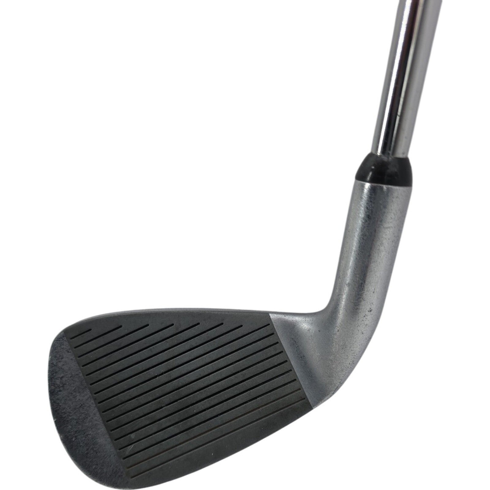 Knight Sector 2 Low Center Of Gravity 7 Iron Steel Shaft Kelmac Grip 38”