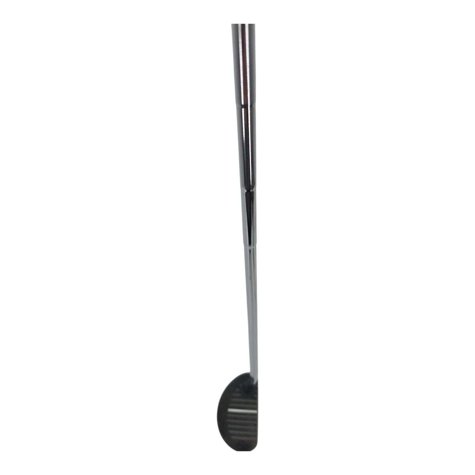Ram Zebra Face-Balanced Mallet Putter Golf Club RH 35"