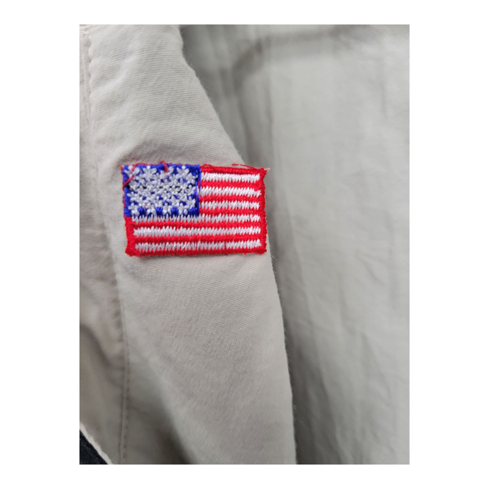 RailRiders Mens Black Button Vest Zipper Pockets