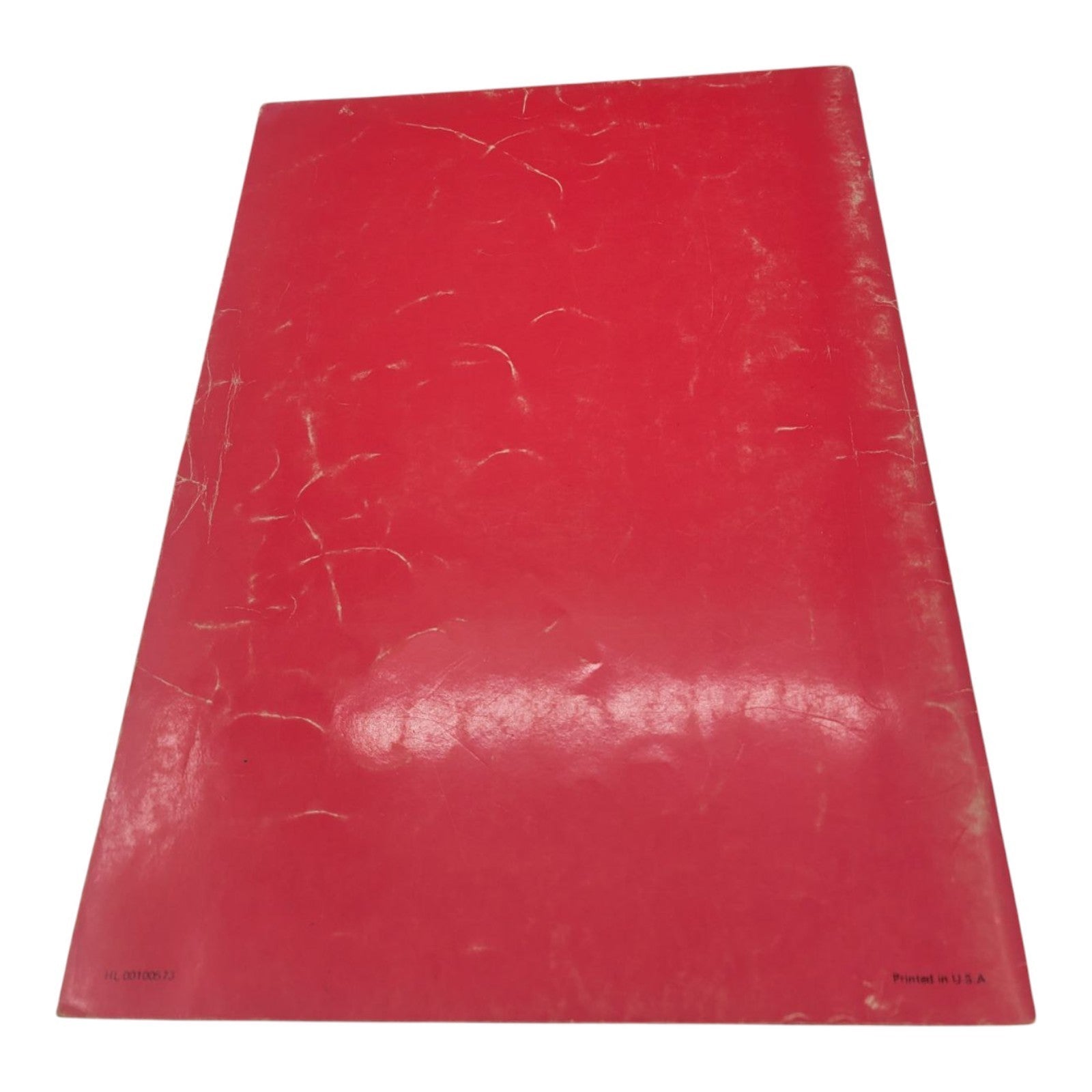 Vintage 1977 EZ Play Today #38 Sentimental Ballads Sheet Music Songbook