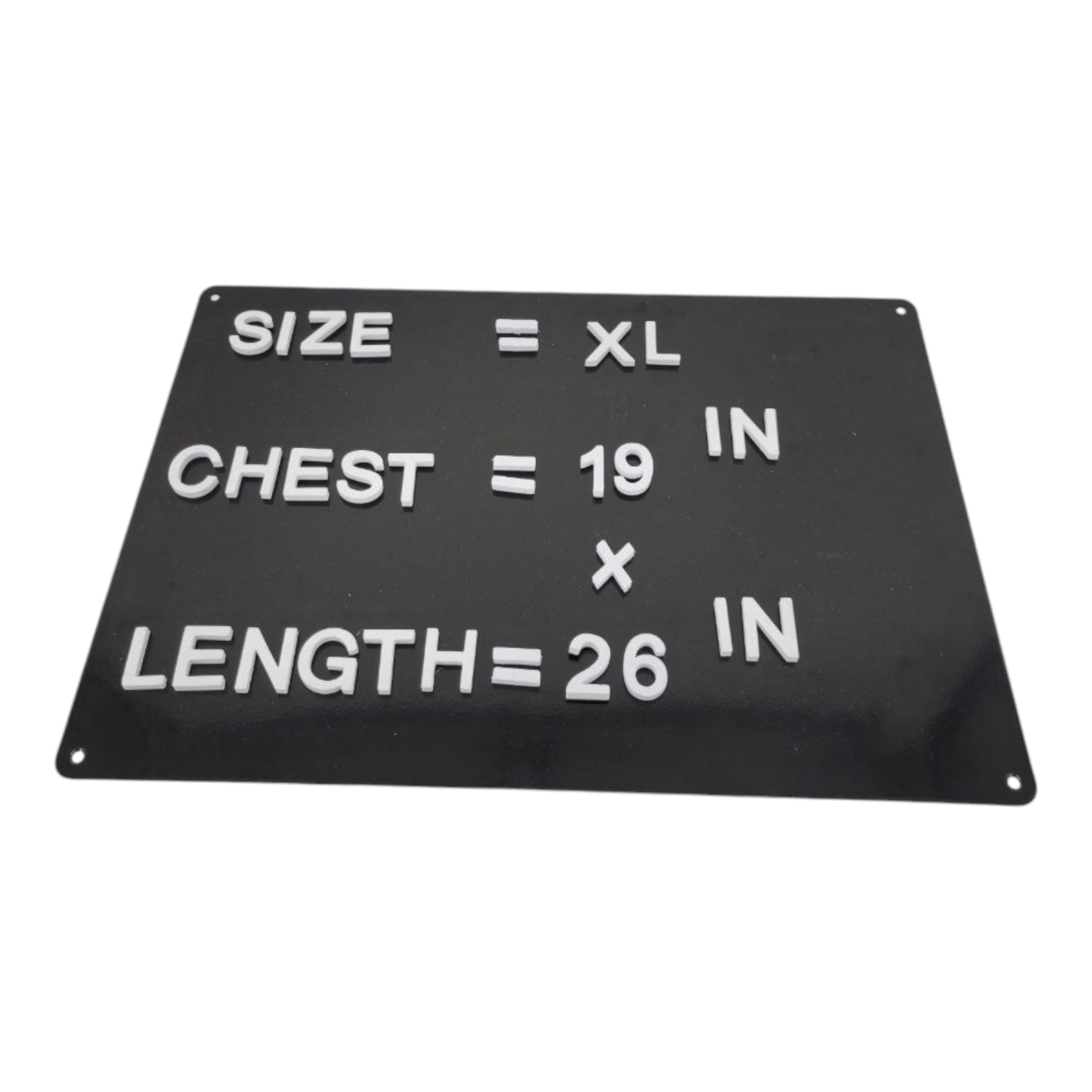 Everlast Full Zip Athletic Jacket Blue Gray Womens Size XL