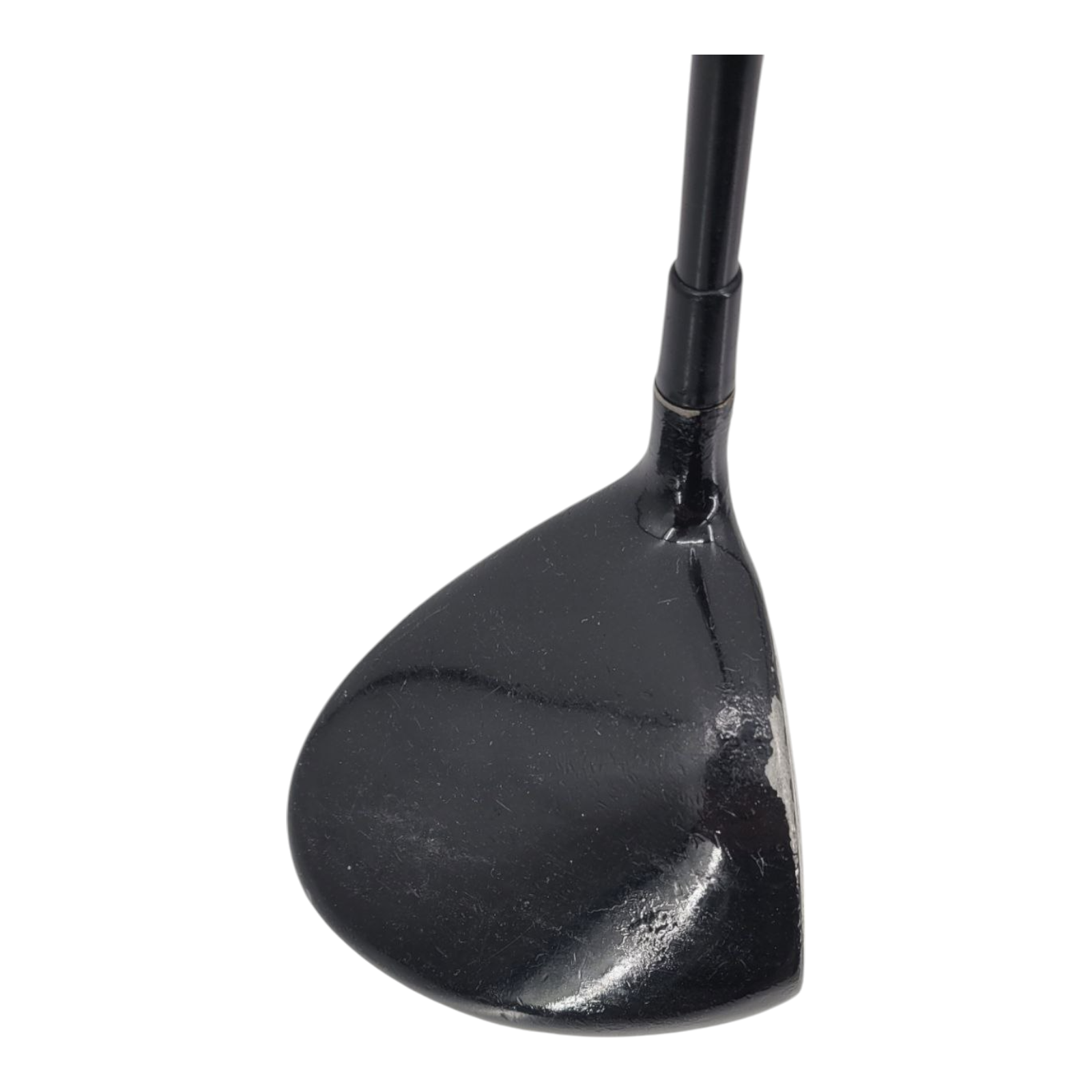 XFactor Hammer 595MM 10° Driver Mens RH Golf Club Graphite Shaft Avon Grip 46"