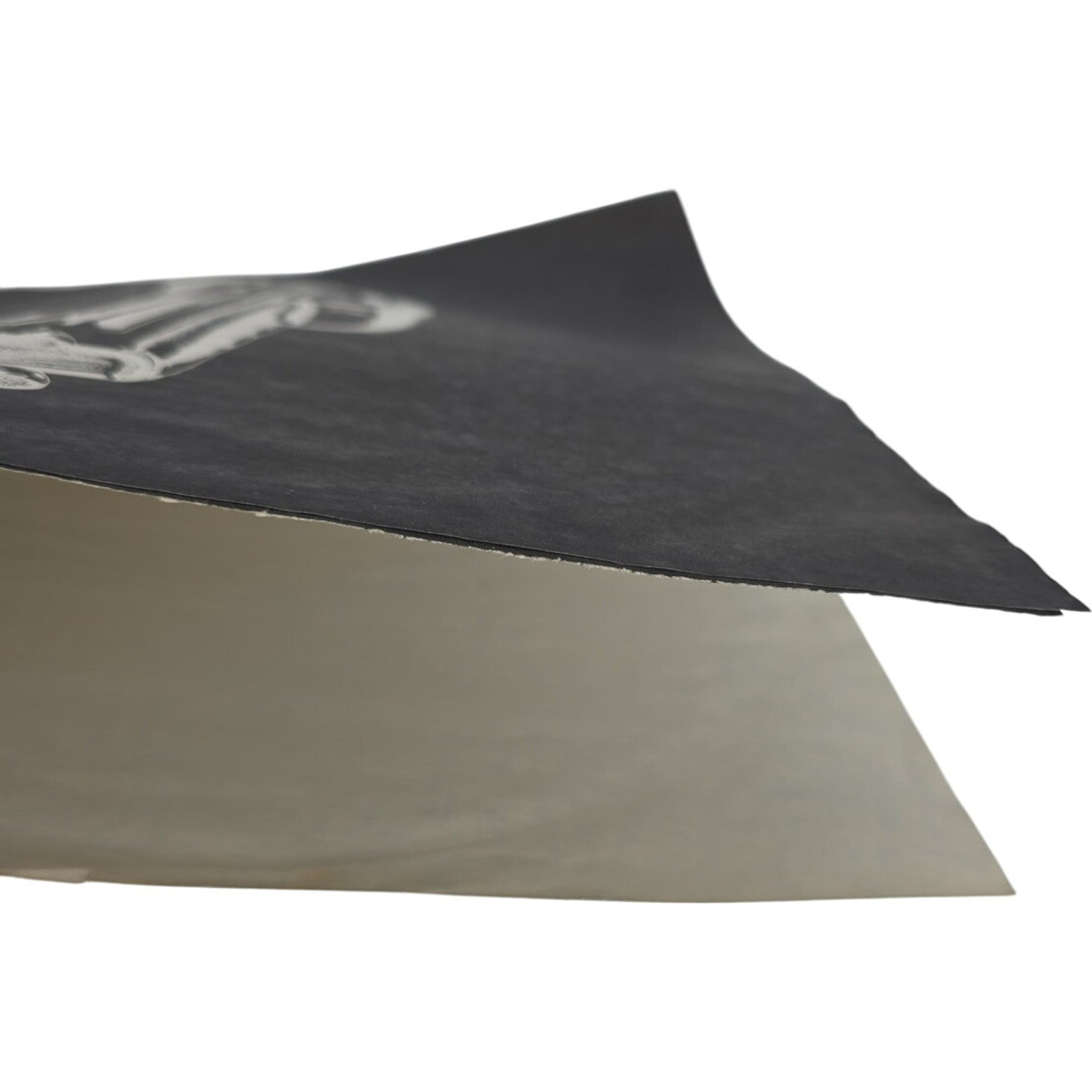 Eliminator by ZZ Top Original Shrink Vinyl 1983