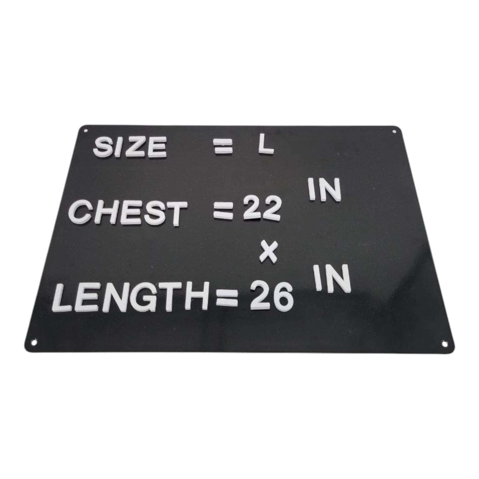 Umbro Beige Polo Shirt Short Sleeve Embroidered Logo Mens Size L