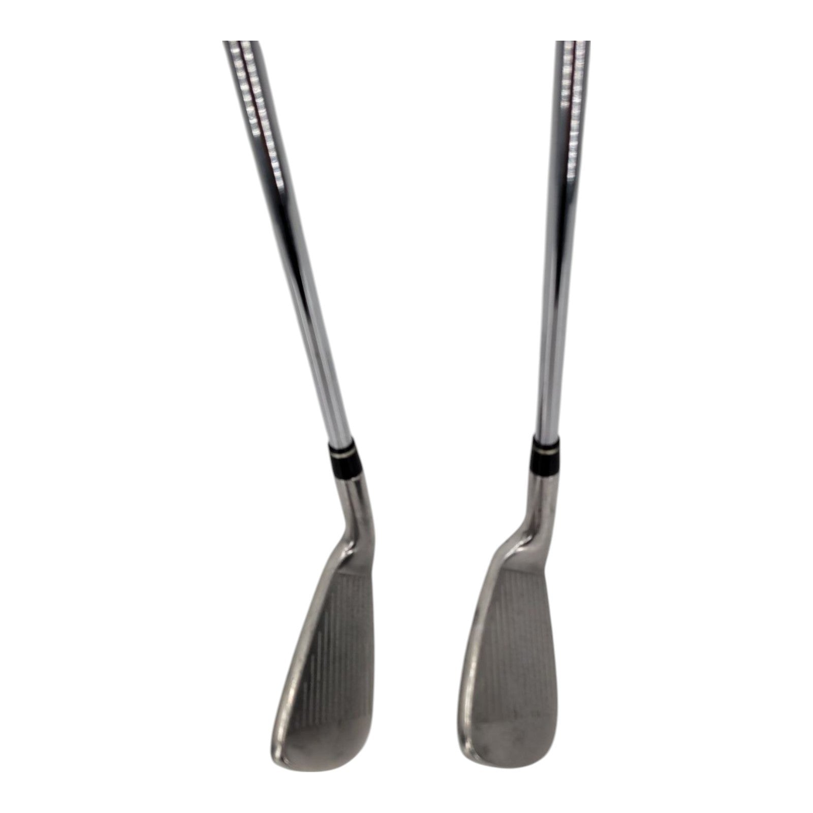 Wilson Staff Ci9 Control 6 Iron PW Golf Club Mens RH SS105FST S-Flex Steel Shaft