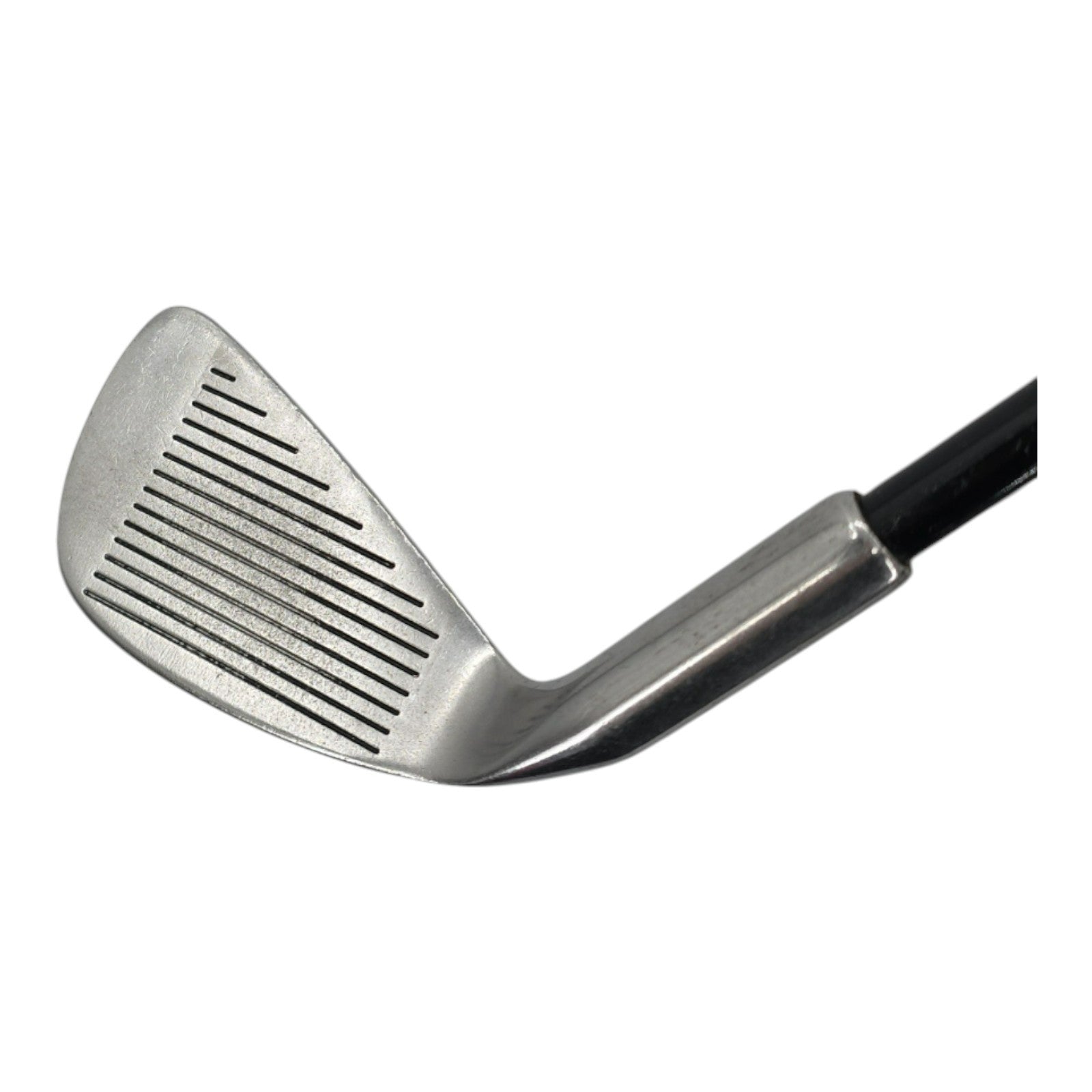 Tour Model Peripherally Weighted 4 Iron Graphite Shaft Original Grip 38”