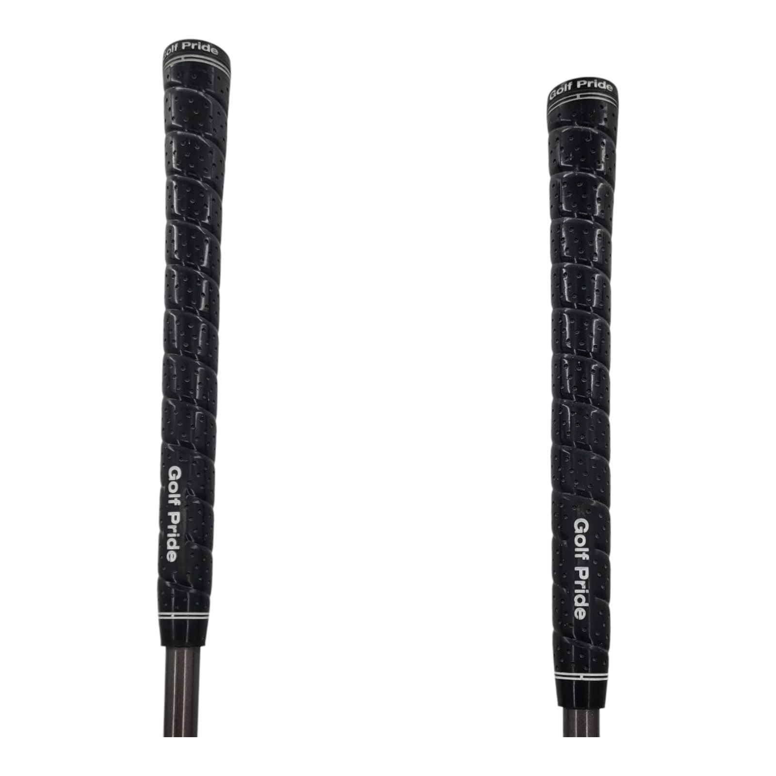 Wilson Ultra Tour Titanium 3 andv 5 Wood Mens RH Graphite Shaft Golf Pride Grip