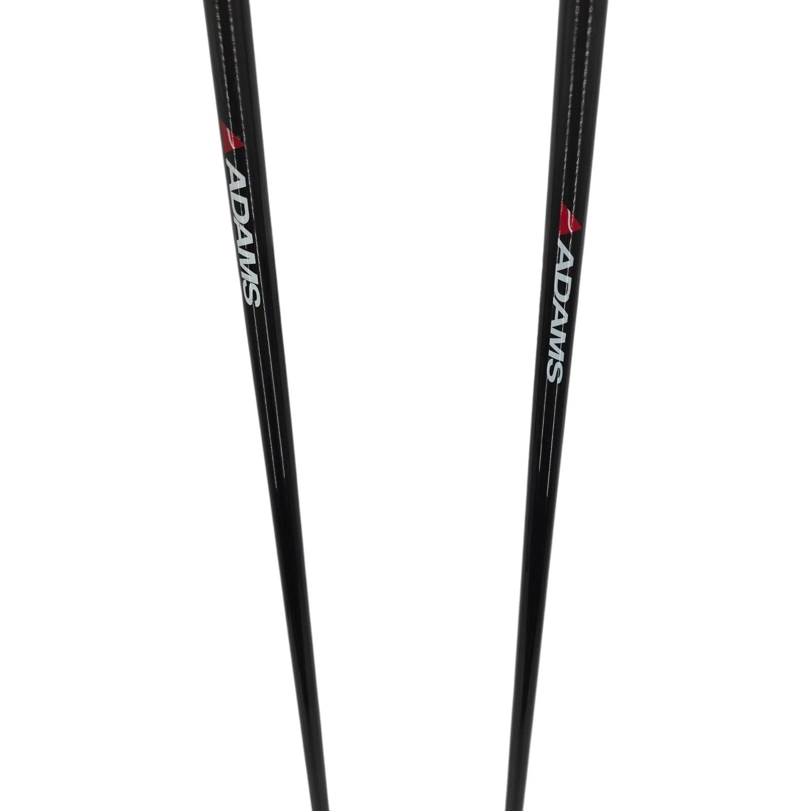 Adams Golf Tight Lies Air Assault Strong 3 And 7 Wood Set RH Men Graphite Shafts