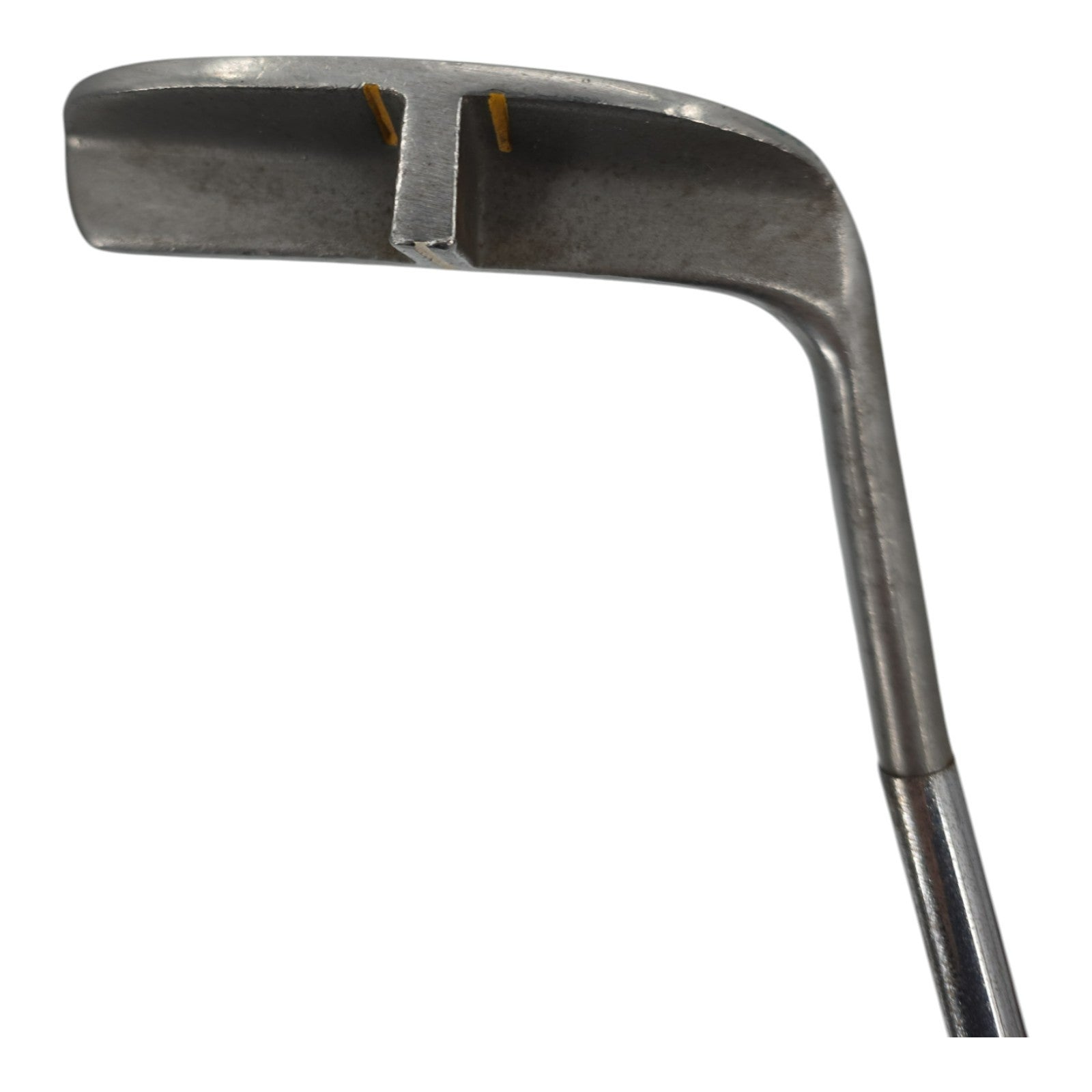 PGA T-Line IV Blade Putter Golf Club RH 35"