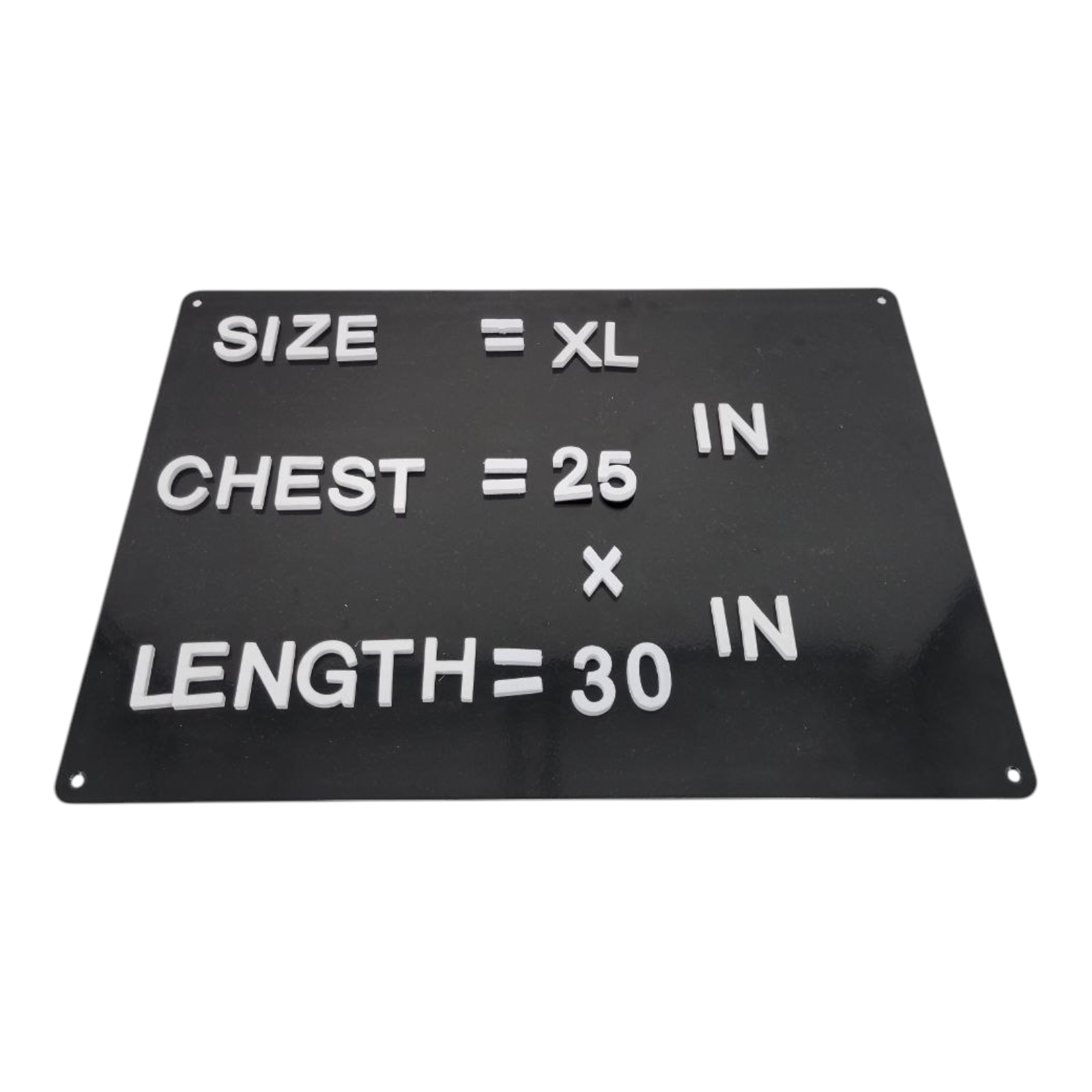 Oakley Red Polo Shirt Short Sleeve Mens Size XL