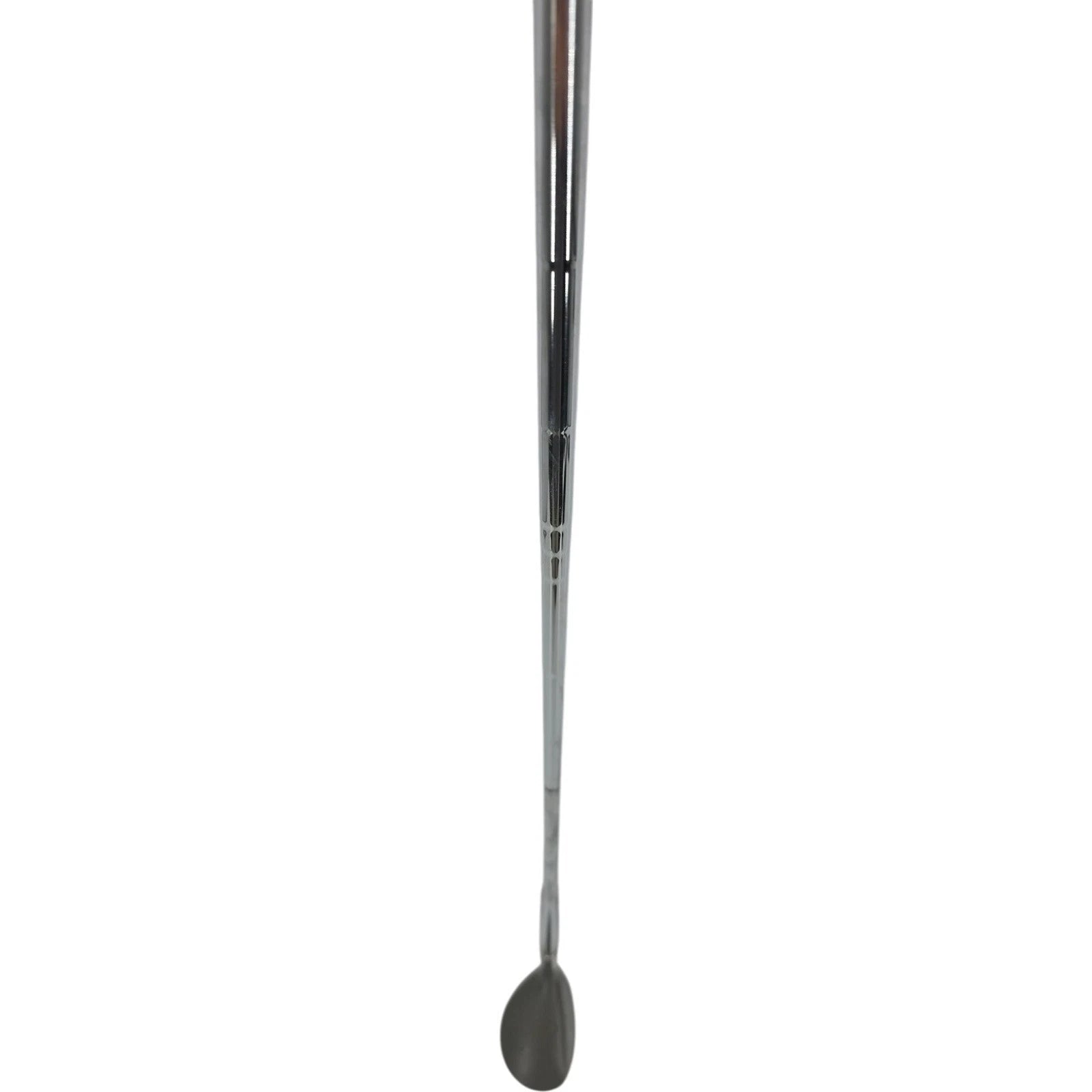 MacGregor Tourney 5 Fairway Wood Golf Club RH Mens Steel Shaft 42"