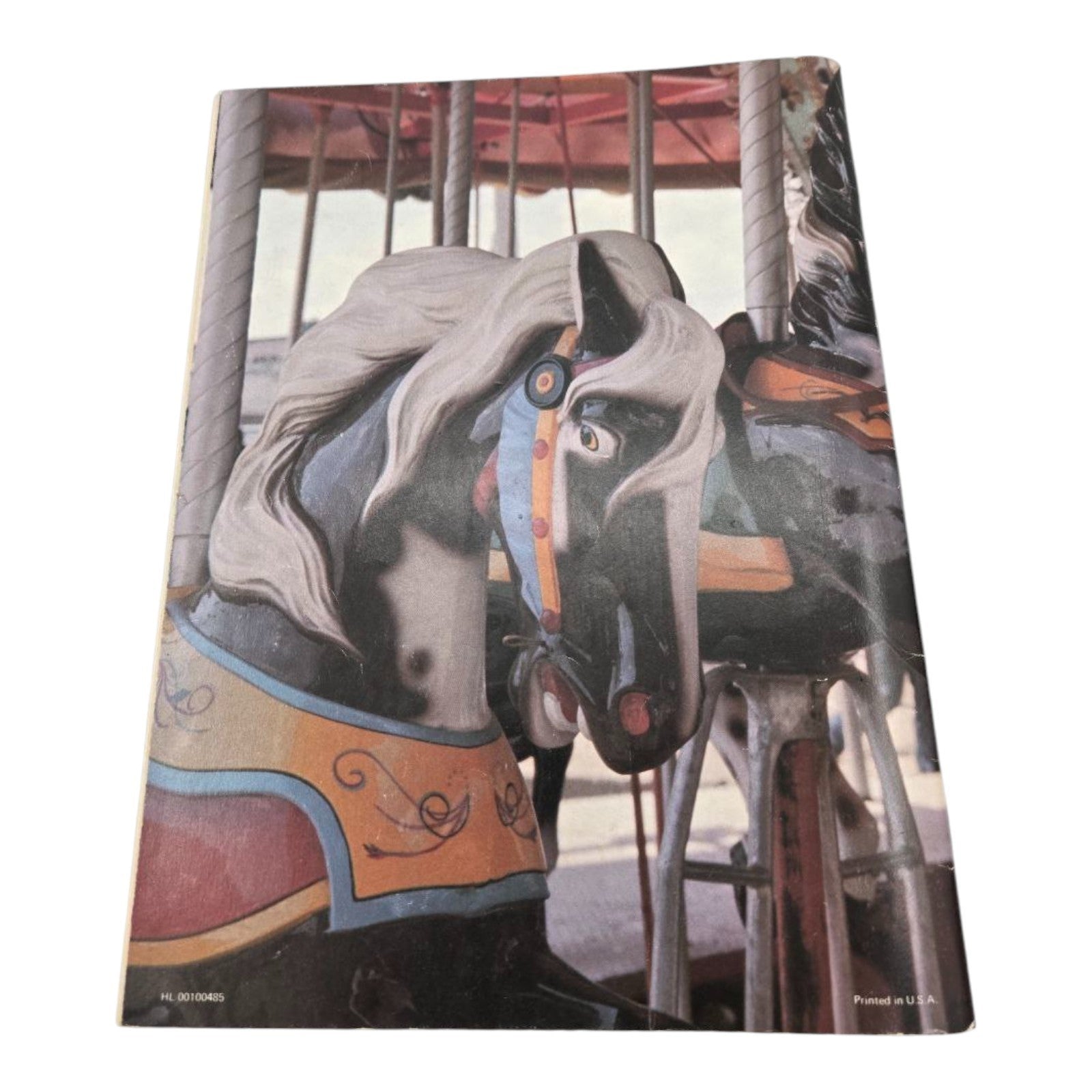 EZ Play Today 42 Nostalgic Tunes for Organs Pianos & Electronic Keyboards