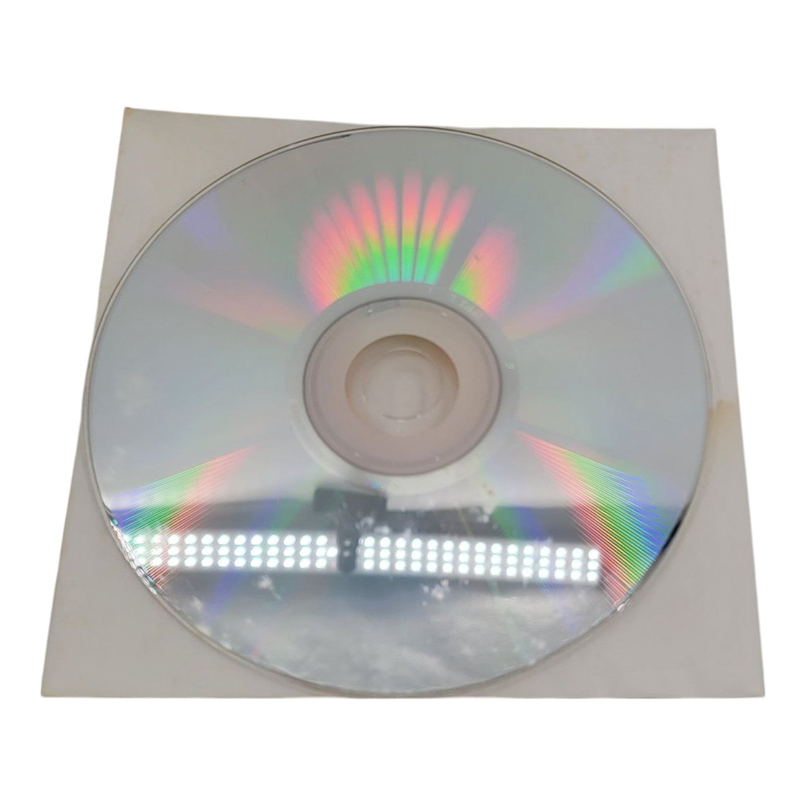 Gotham Games Conflict Desert Storm PC CD ROM Game For Win 98/2000/ME XP