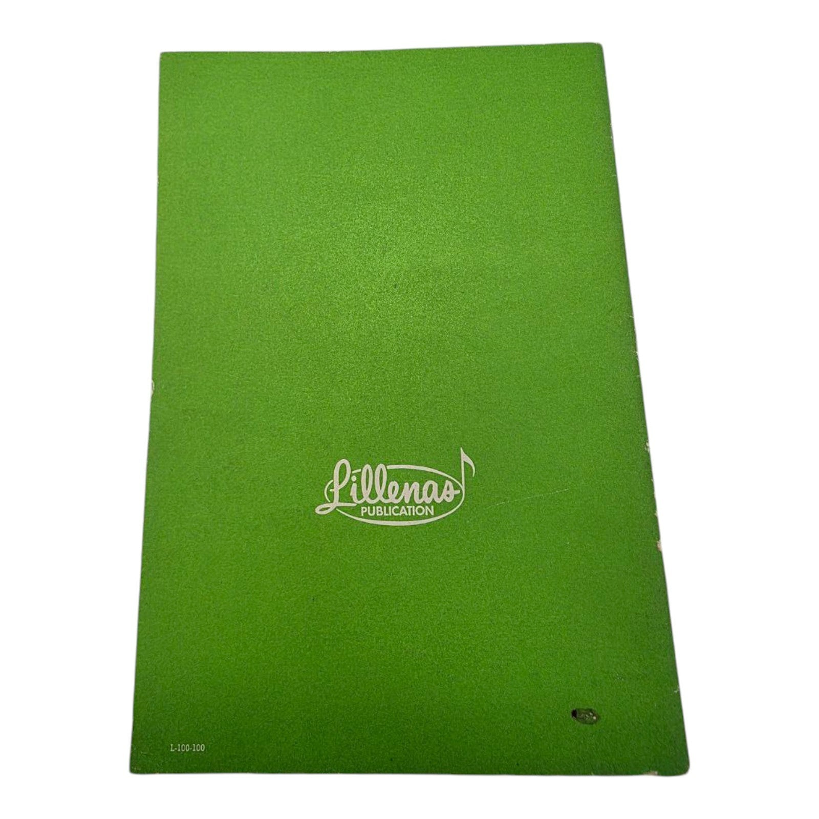 Low Voice Solos No. 8 Sacred Songs for Alto Contralto Baritone or Bass Singers