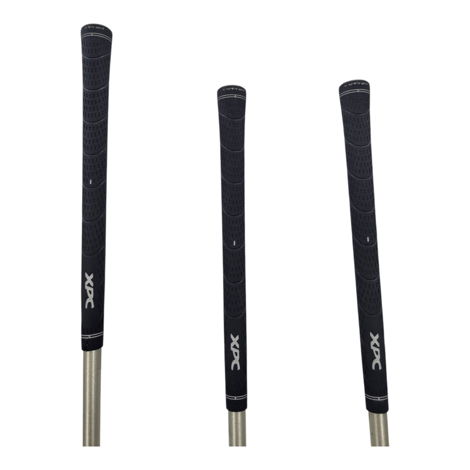 RAM Oversize Titanium Matrix Driver 5 7 Wood Ladies RH 3 Club Set Graphite Shaft