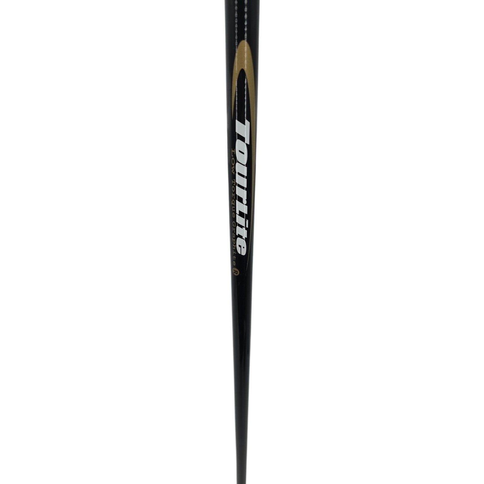 Tour Model T7 Steel 3 Wood RH R-Flex Graphite Shaft New Kingrasp Grip 44”