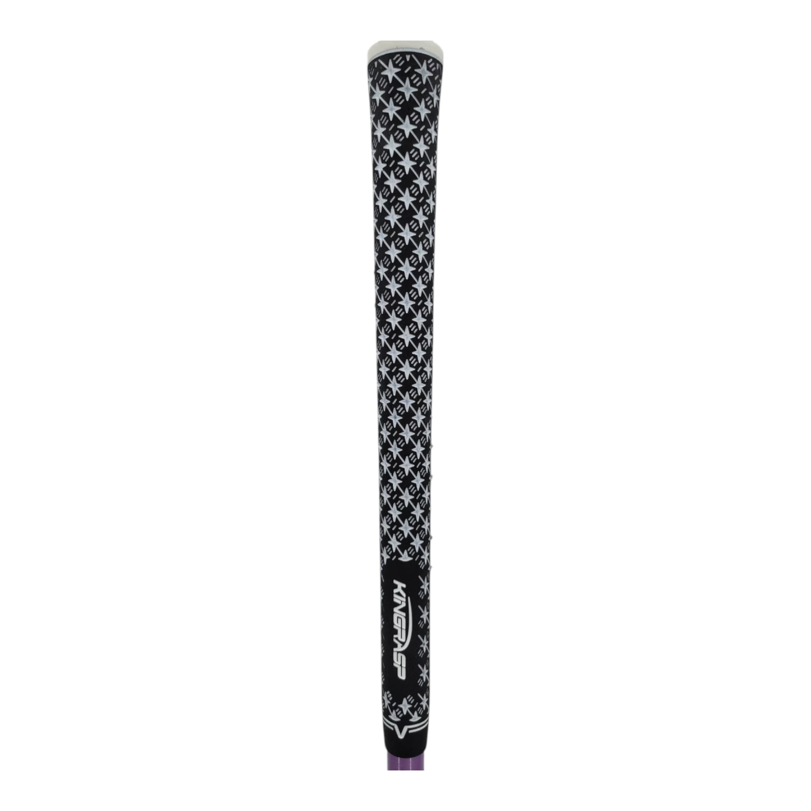 Acuity Turbo Plus W 26° 5 Hybrid Ladies RH Graphite Shaft Kingrasp Grip 40"