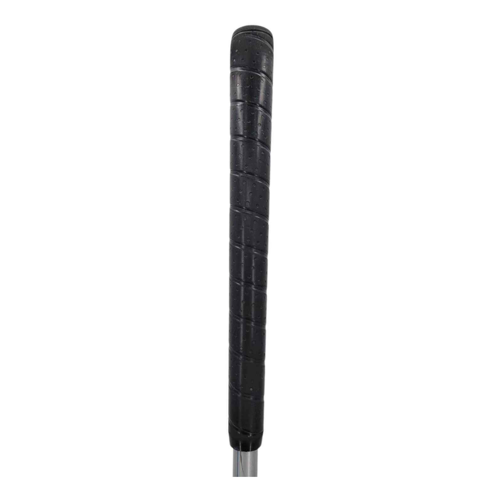 TaylorMade SLDR 5 Wood LH Mens Fujikura R-Flex Graphite Shaft Star Grip 43"