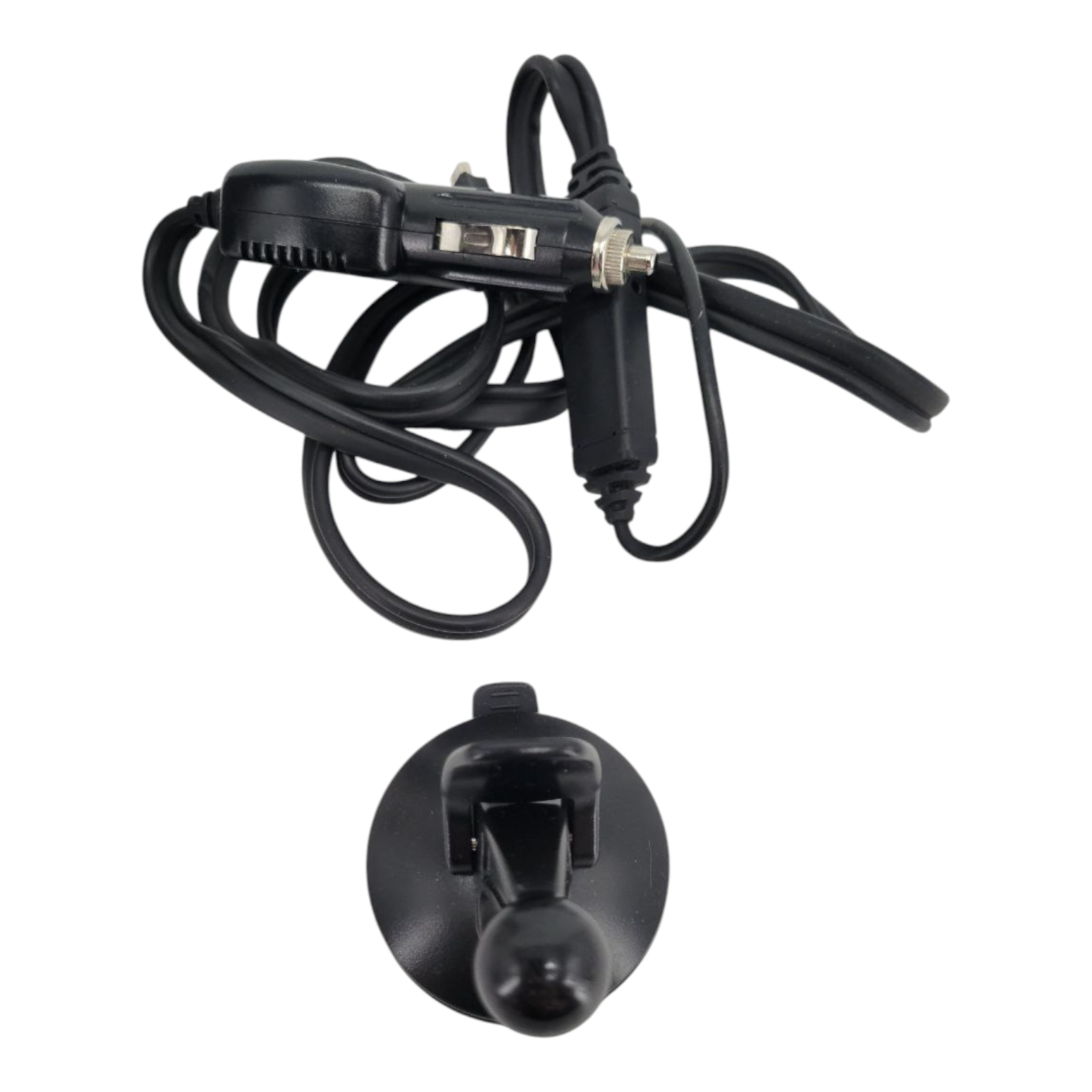 Garmin Nuvi 255WT 4.3" Widescreen Portable GPS Navigator with Traffic