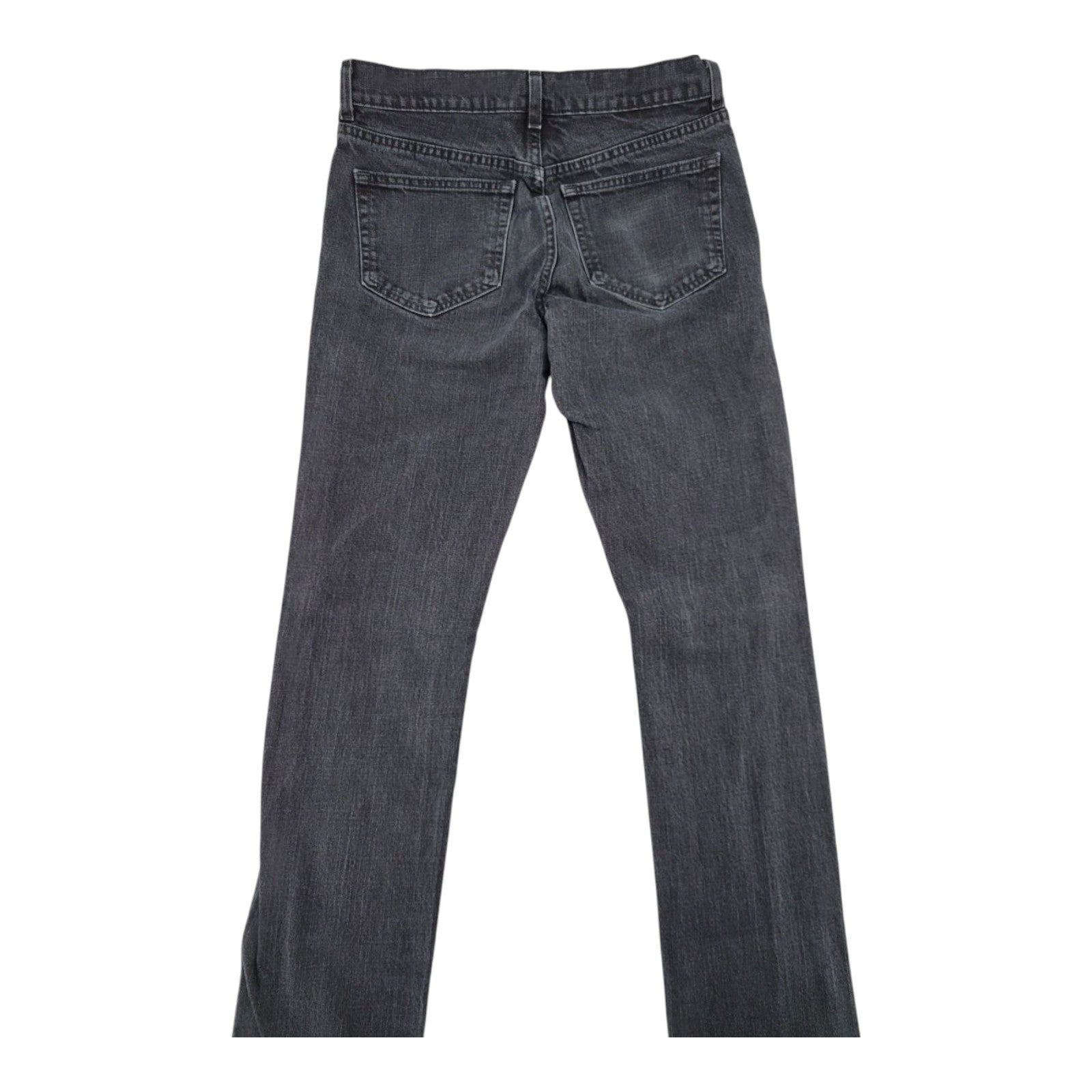 Urban Pipeline Max Flex Slim Fit Jeans Charcoal Black 30x32