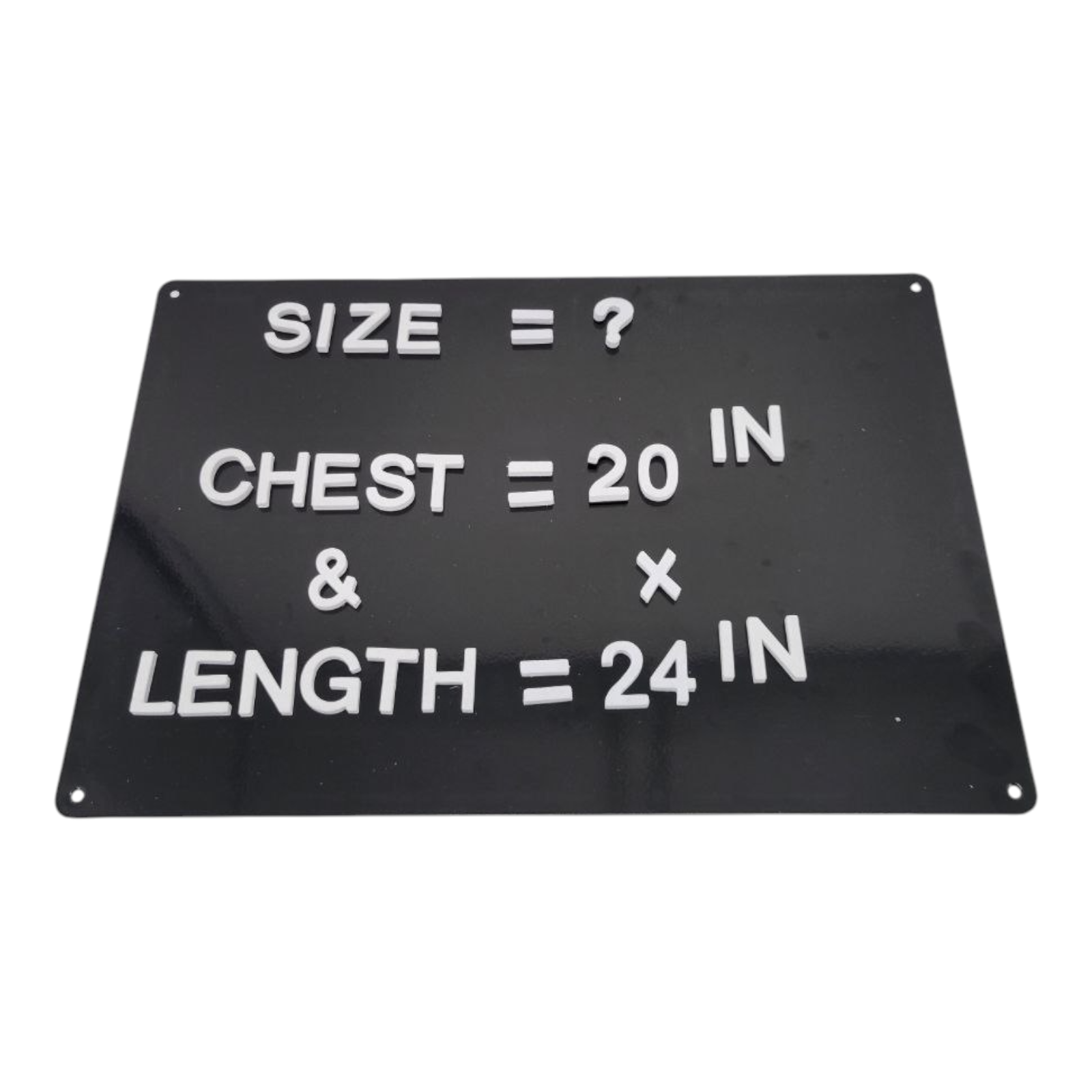 Take Two Clothing Co Coastal Village Beaded Womens Short Sleeve Top L