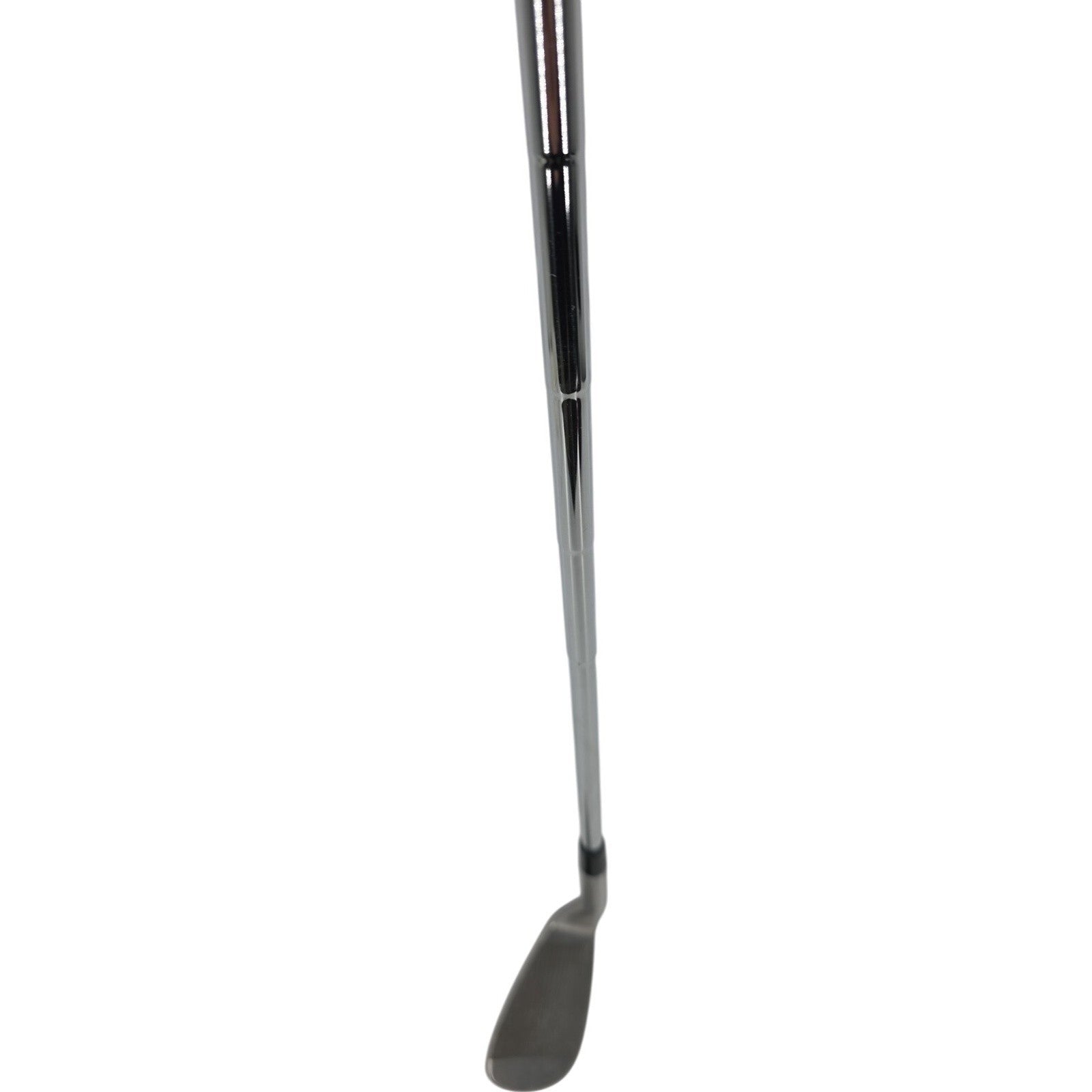 Wilson NFB Payne Stewart Autograph 9 Iron Golf Club RH Mens Lite Steel Shaft