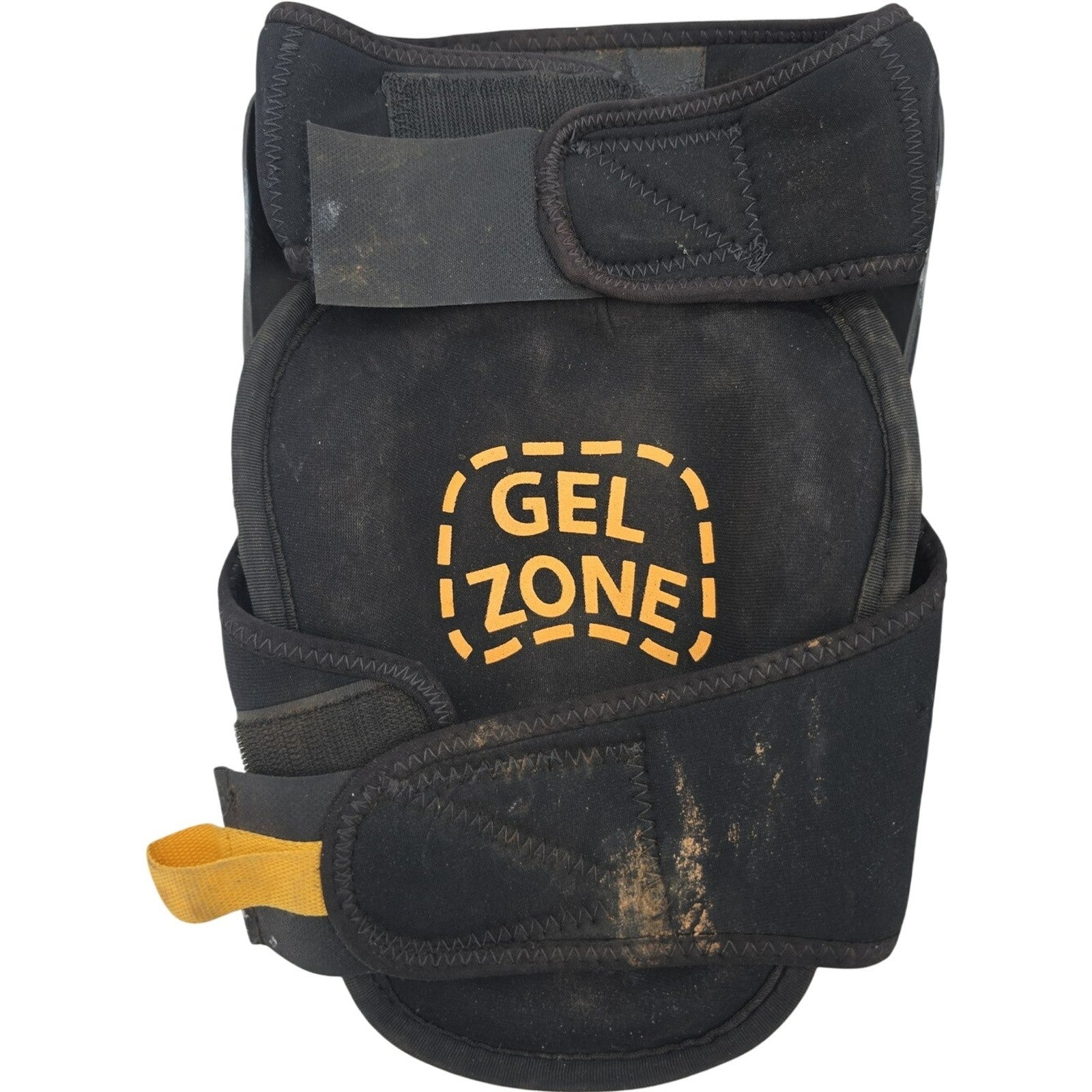 Heavy-Duty Professional Work Protection AWP HP Gel System Plus Knee Pads