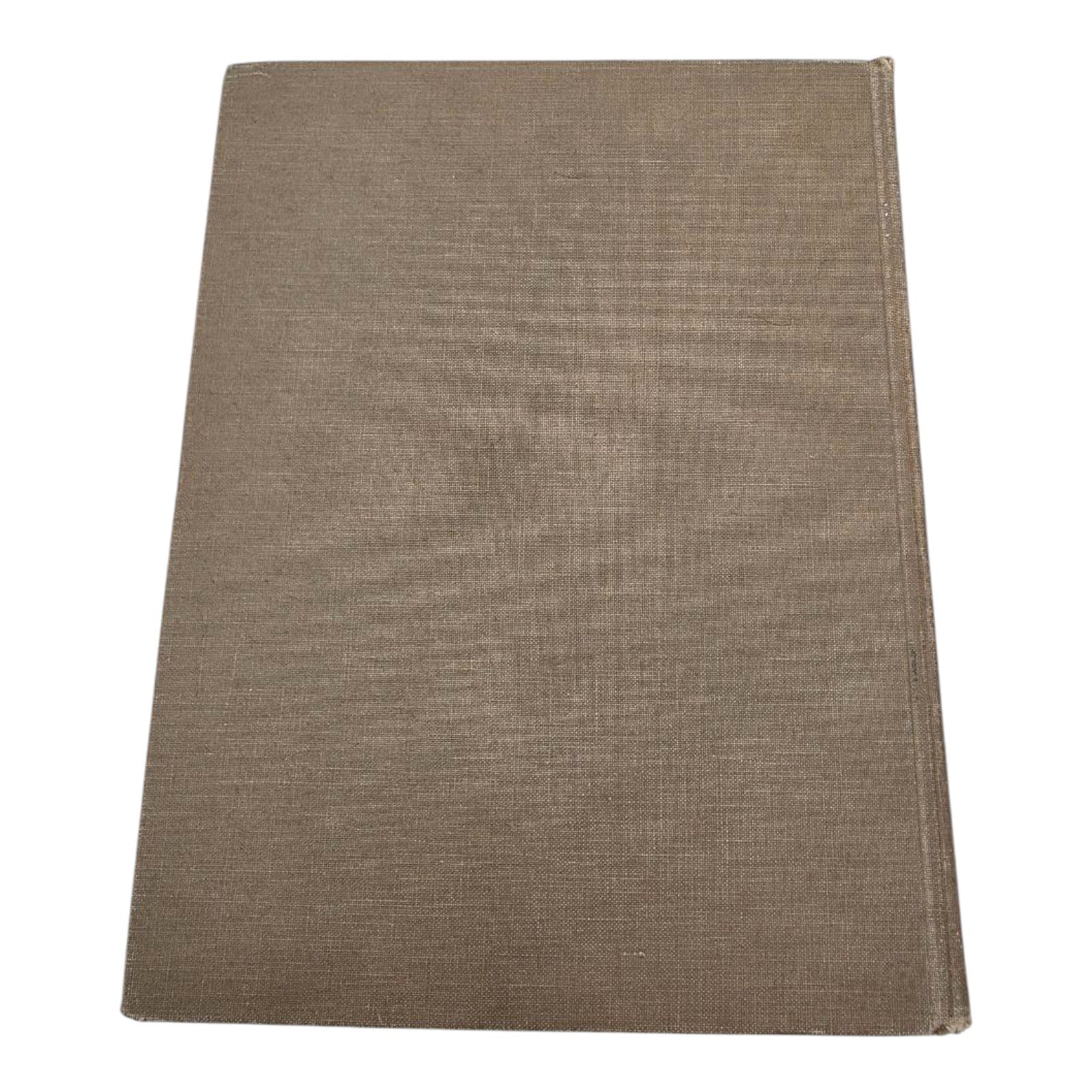 Singing Juniors Songs for Youth Ginn and Company Vintage Music Book