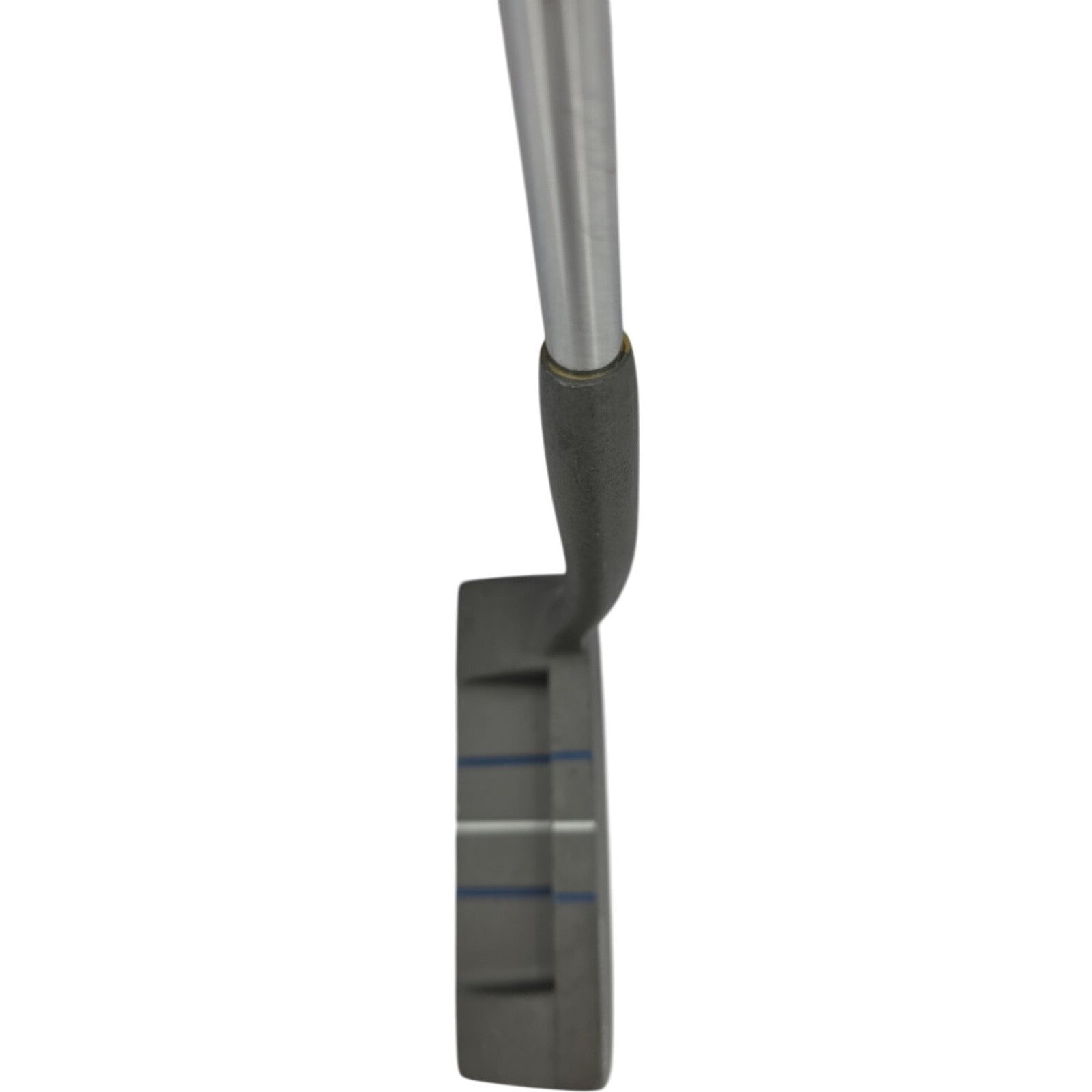 Northwestern Nancy Lopez 802 Tour Choice Golf Putter Ladies Steel Shaft 34”