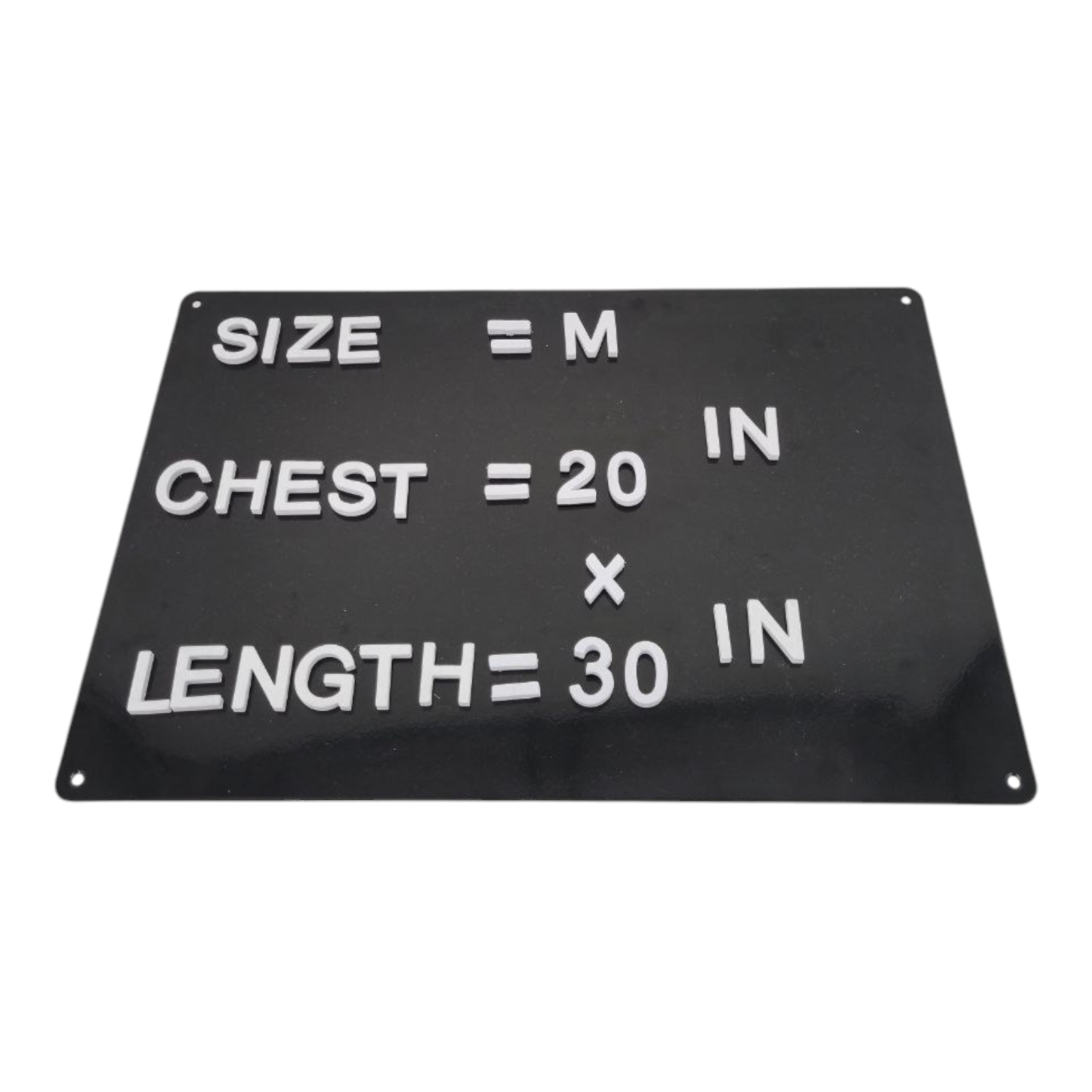 Free Planet Hawaiian Shirt Red Santa Surfing Christmas Aloha Beach Mens Size M