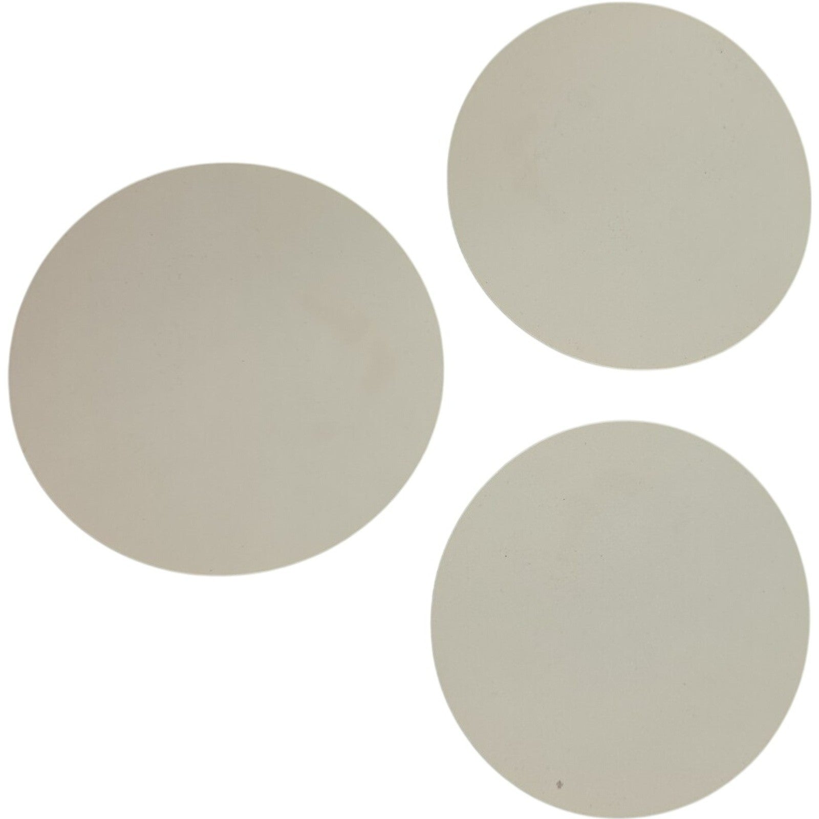 179th Fighter Squadron of the Minnesota Air National Guard Sticker