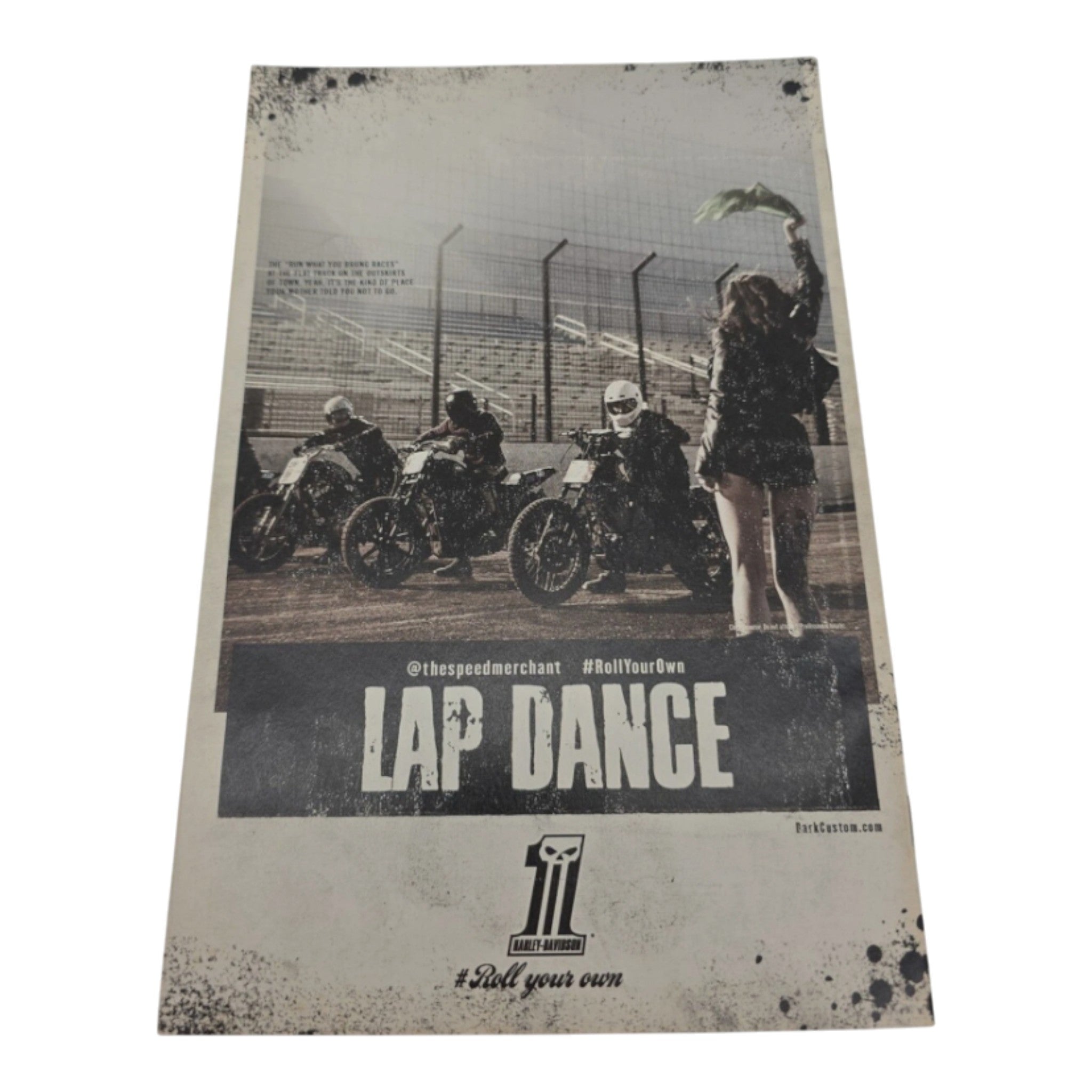 Marvel S.H.I.E.L.D. #7 2015 Quake & Mister Hyde Comic Book Waid Smallwood