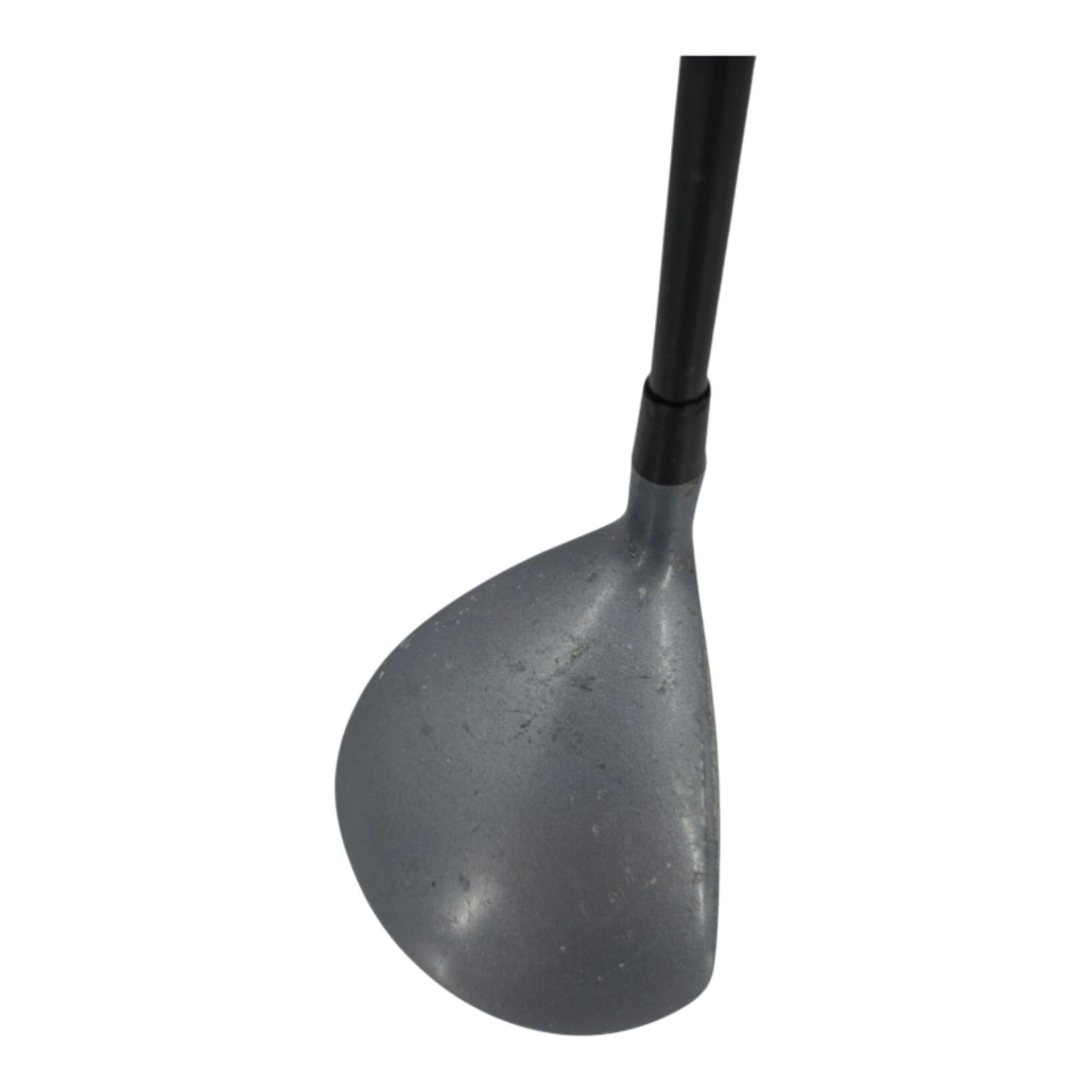 Northwestern Titanium Slipstream Sole Driver Golf Club Men RH Graphite Shaft 44"