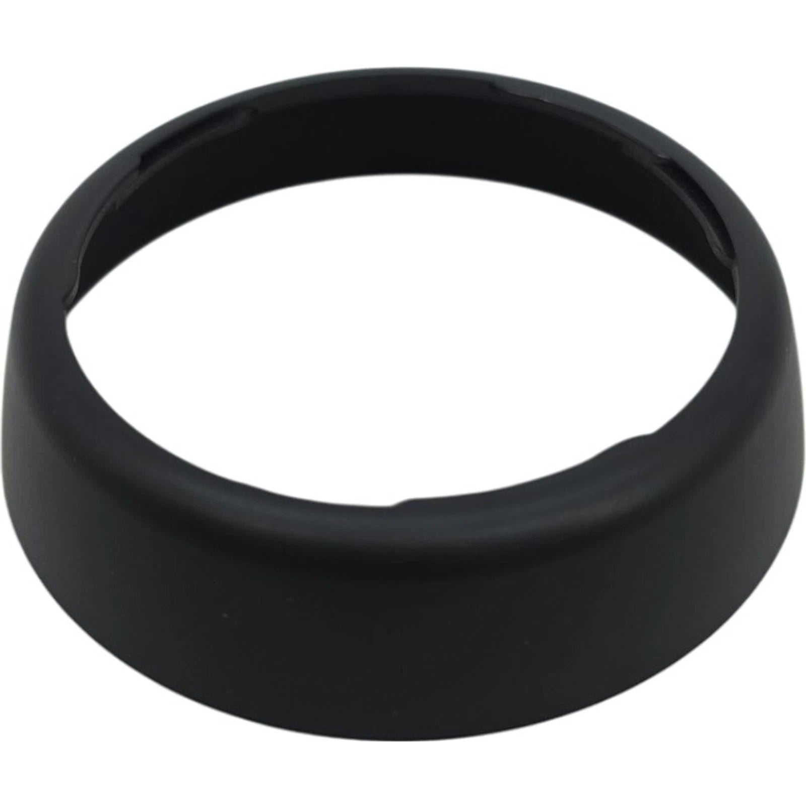 Canon EW-60C Lens Hood 2639A002 for EF-S 18-55mm & EF 28-80mm Lenses with Box