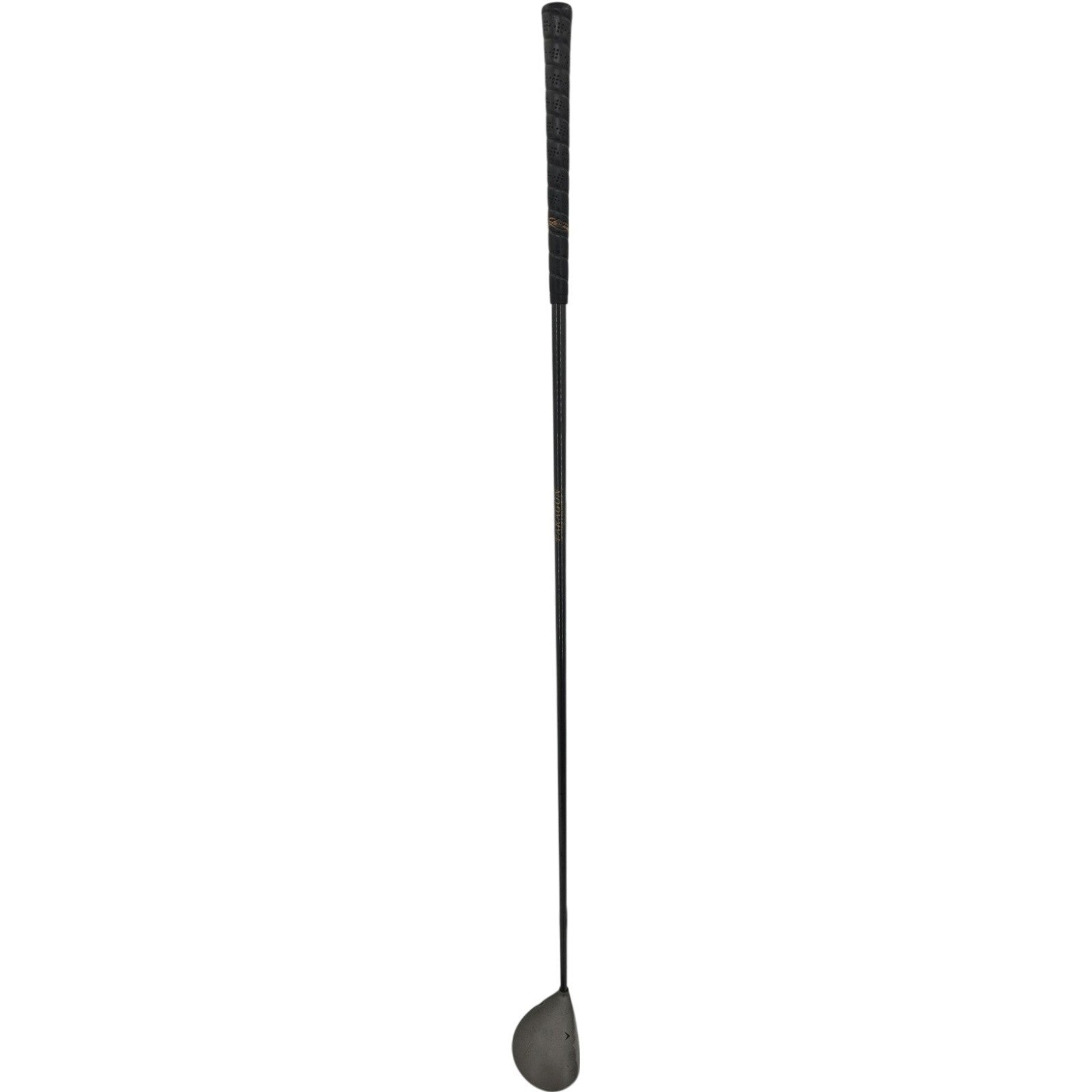USA Tour Turbo Plus II 17-4 PH Jumbo 10.5° Driver RH S Flex Graphite Shaft 45”