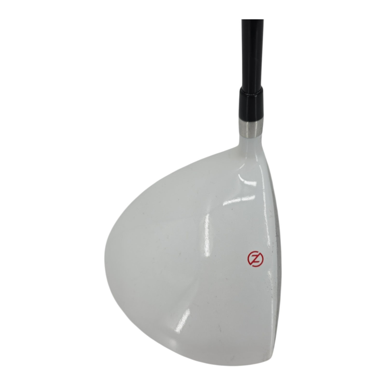 Zero Friction Performance 460CC Driver 7075 Golf Club RH 46"