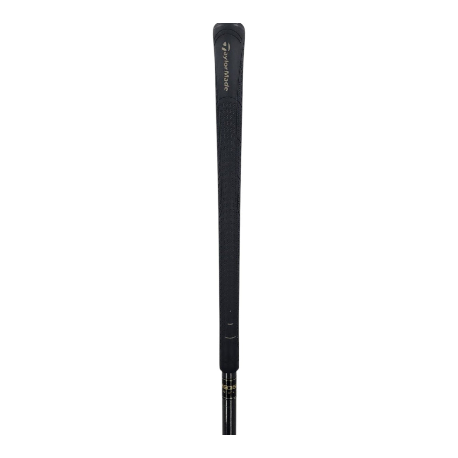 Chip-In Chipper RH Men's Golf Club Graphite Shaft TaylorMade Grip 36 in