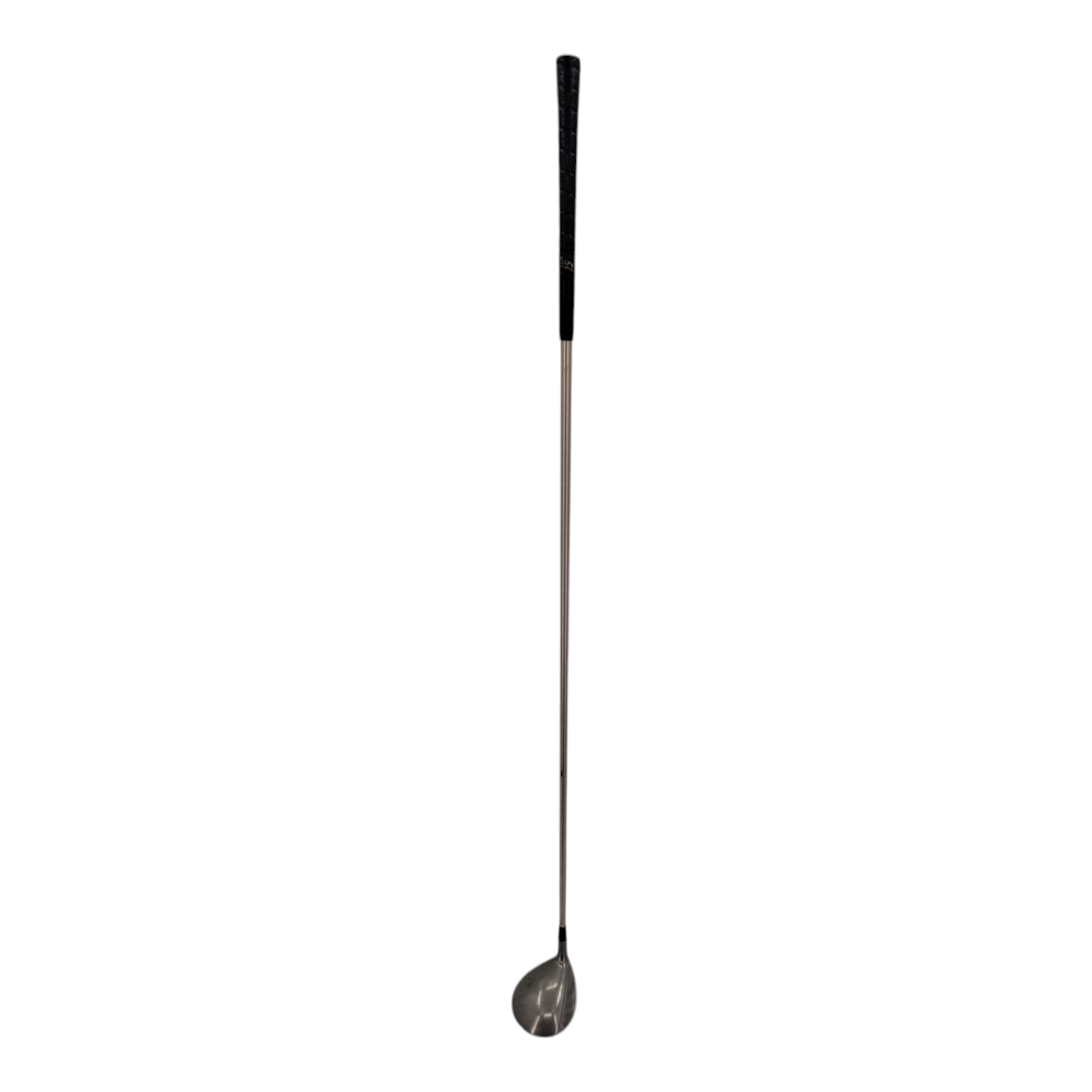 Triumph VZII Oversize 5 Wood Mens RH Graphite Shaft Tempo Classic Grip 40"