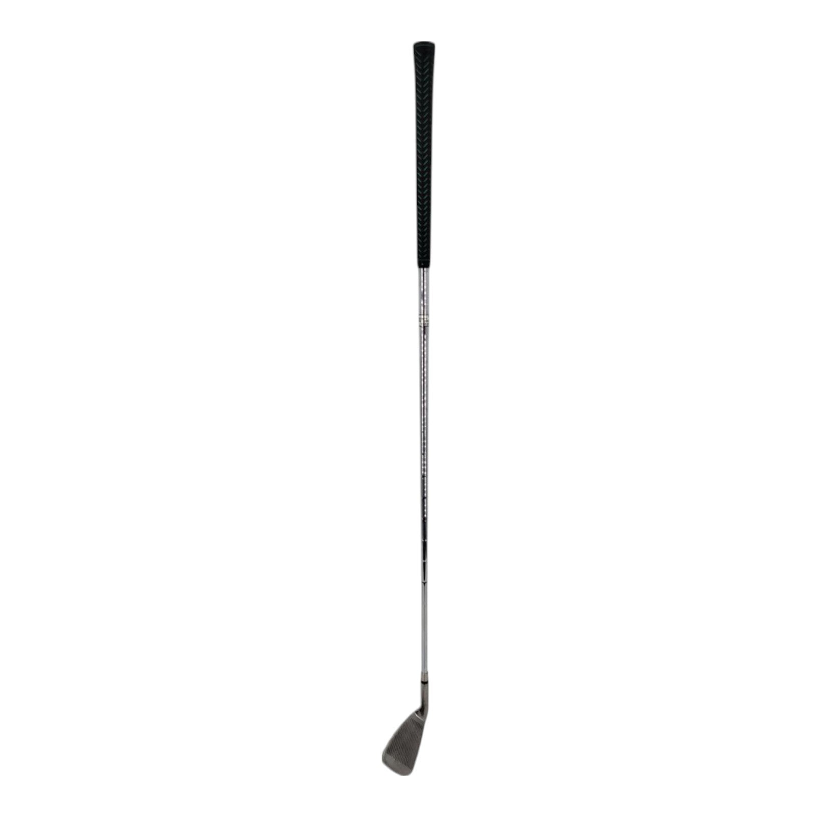 Wilson Power 4 Mens RH Golf Club 8 Iron M2 Lite Steel Shaft Original Grip 37"