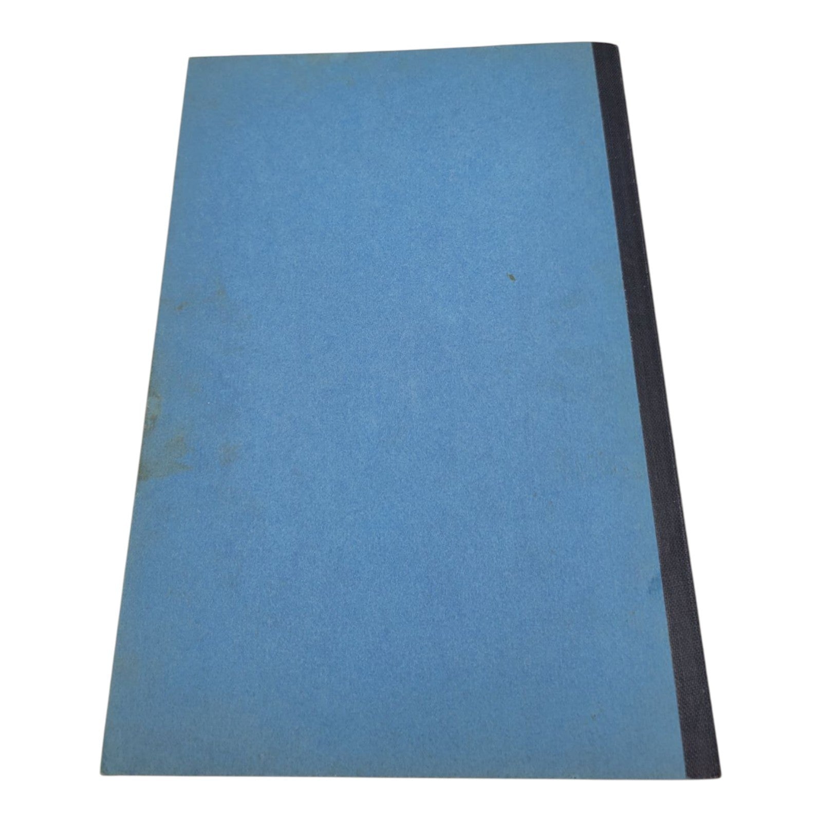 Vintage 1942 Songs of Stephen Foster Songbook Univ of Pittsburgh Press