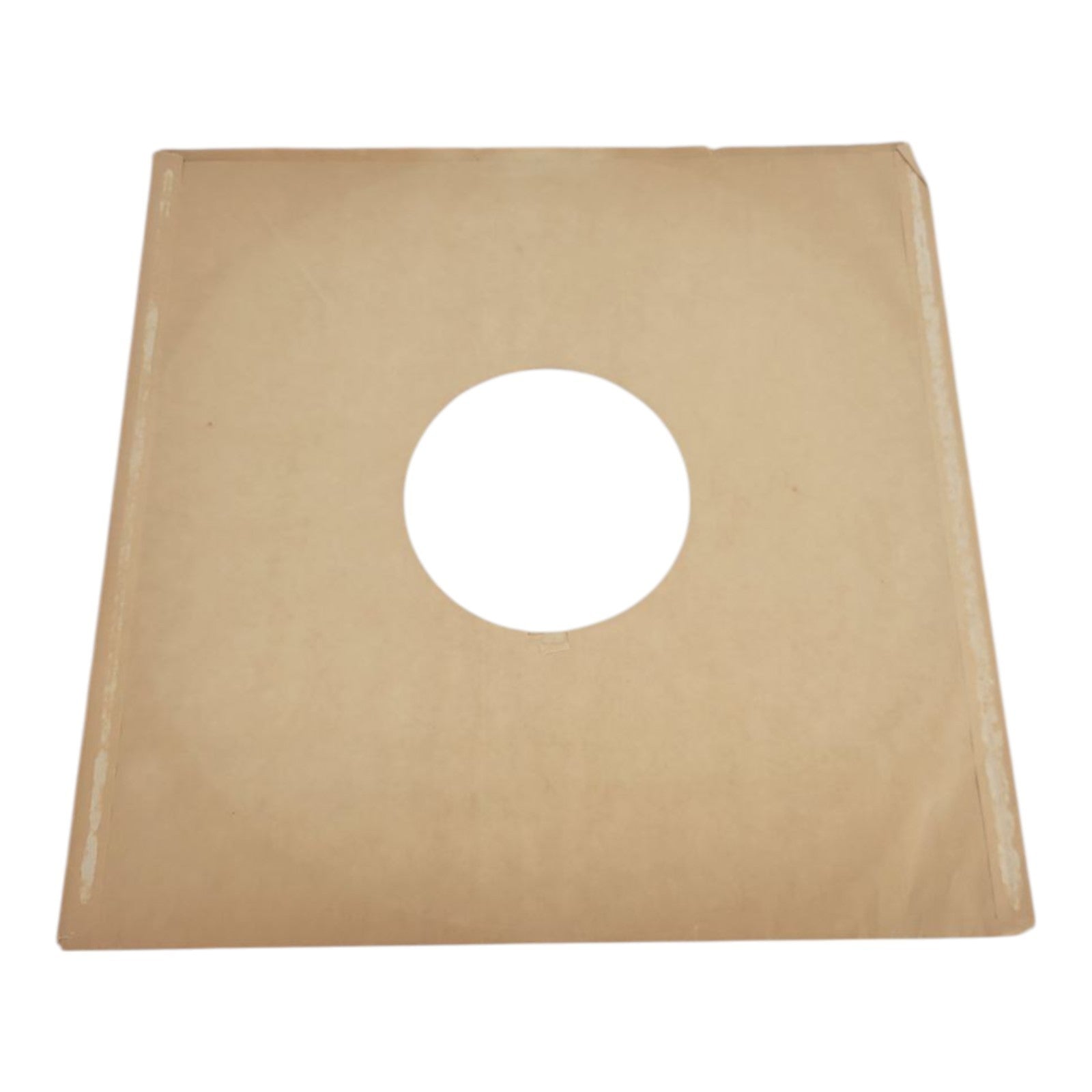 Cub Power LP 1969 Chicago Cubs Quill Records Q-800-1001 Bleacher Bums Eight