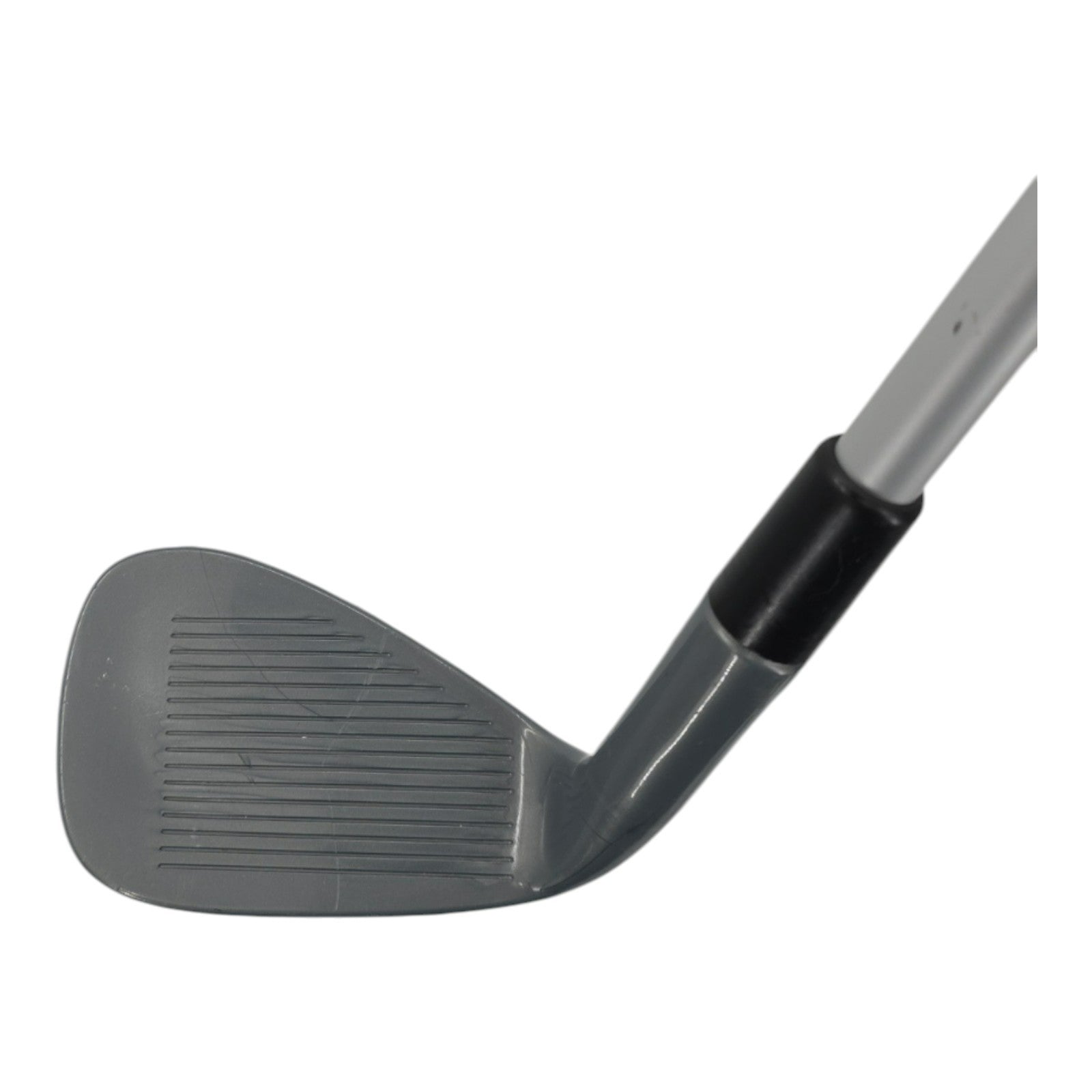 Franklin Adjust A Hit Golf Junior Golf Club Iron Adjustable RH 25" to 34"